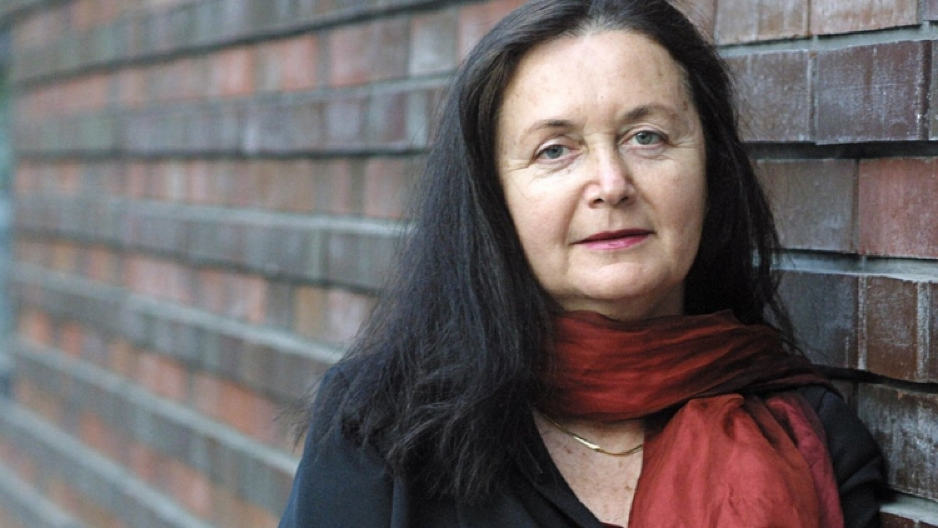Immagine di Cecenia, la resistenza delle «lupe»
