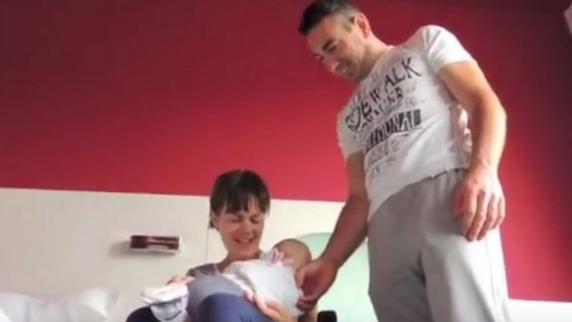 Immagine di Addio a Laura, la mamma malata di Sla che rifiutò di abortire