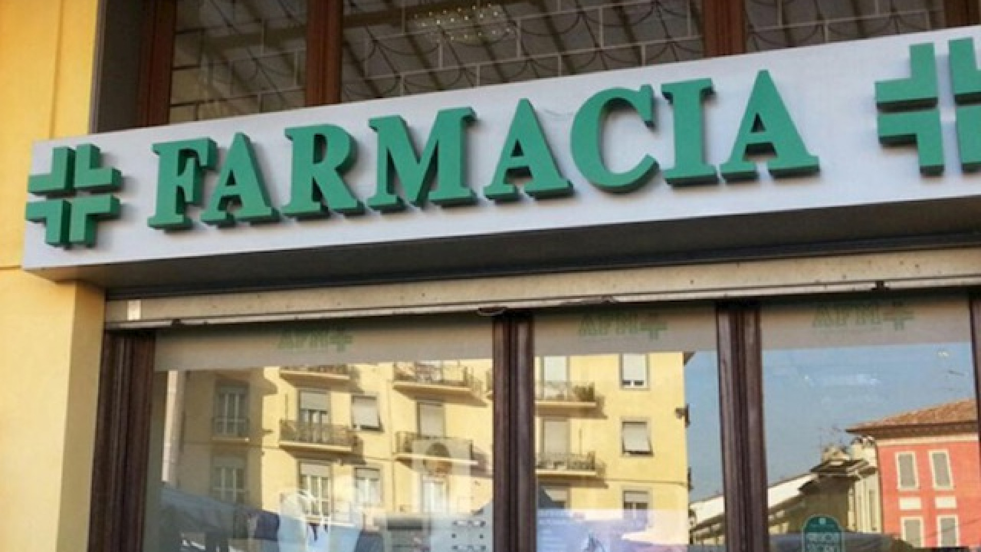 Immagine di Non solo medicina tradizionale