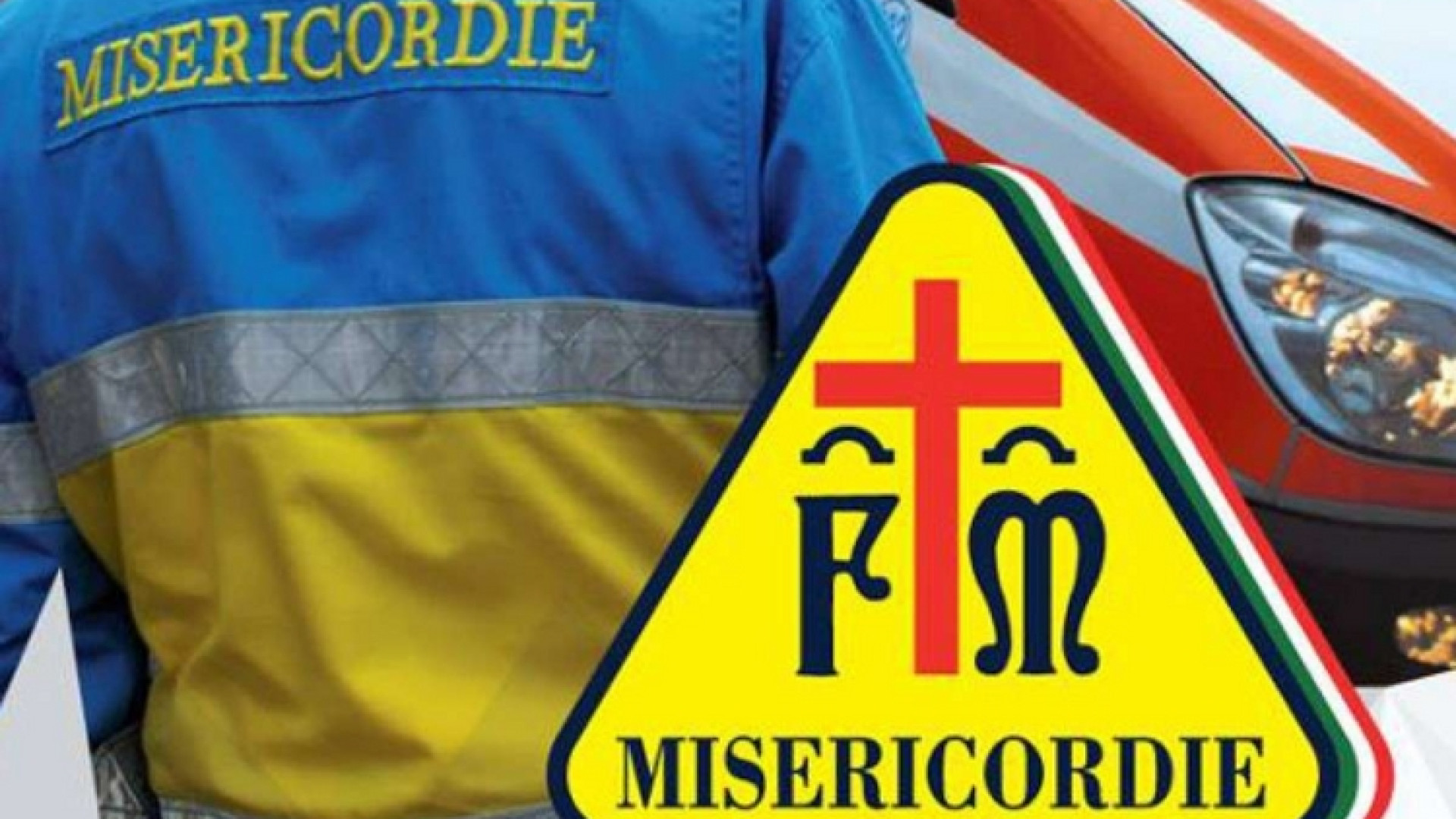 Immagine di La Misericordia apre due ambulatori a Betlemme