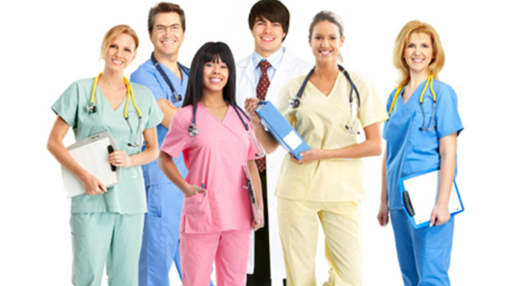 Immagine di Il 7 maggio l'Open day delle professioni sanitarie
