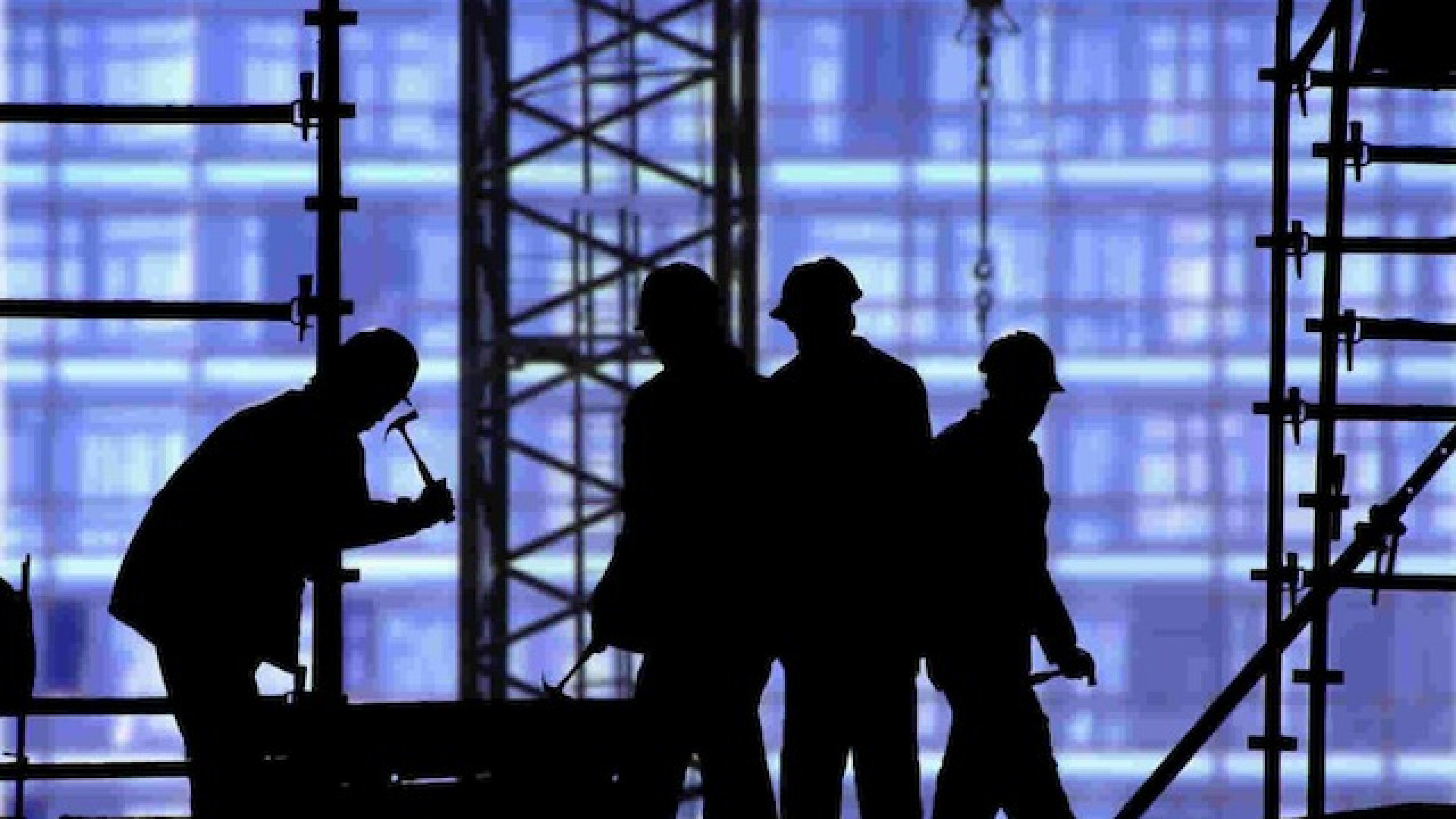 Immagine di Questa settimana sono attive 71 offerte di lavoro nei Centri per l’Impiego e 45 offerte di lavoro del Servizio EURES per Italia e Estero