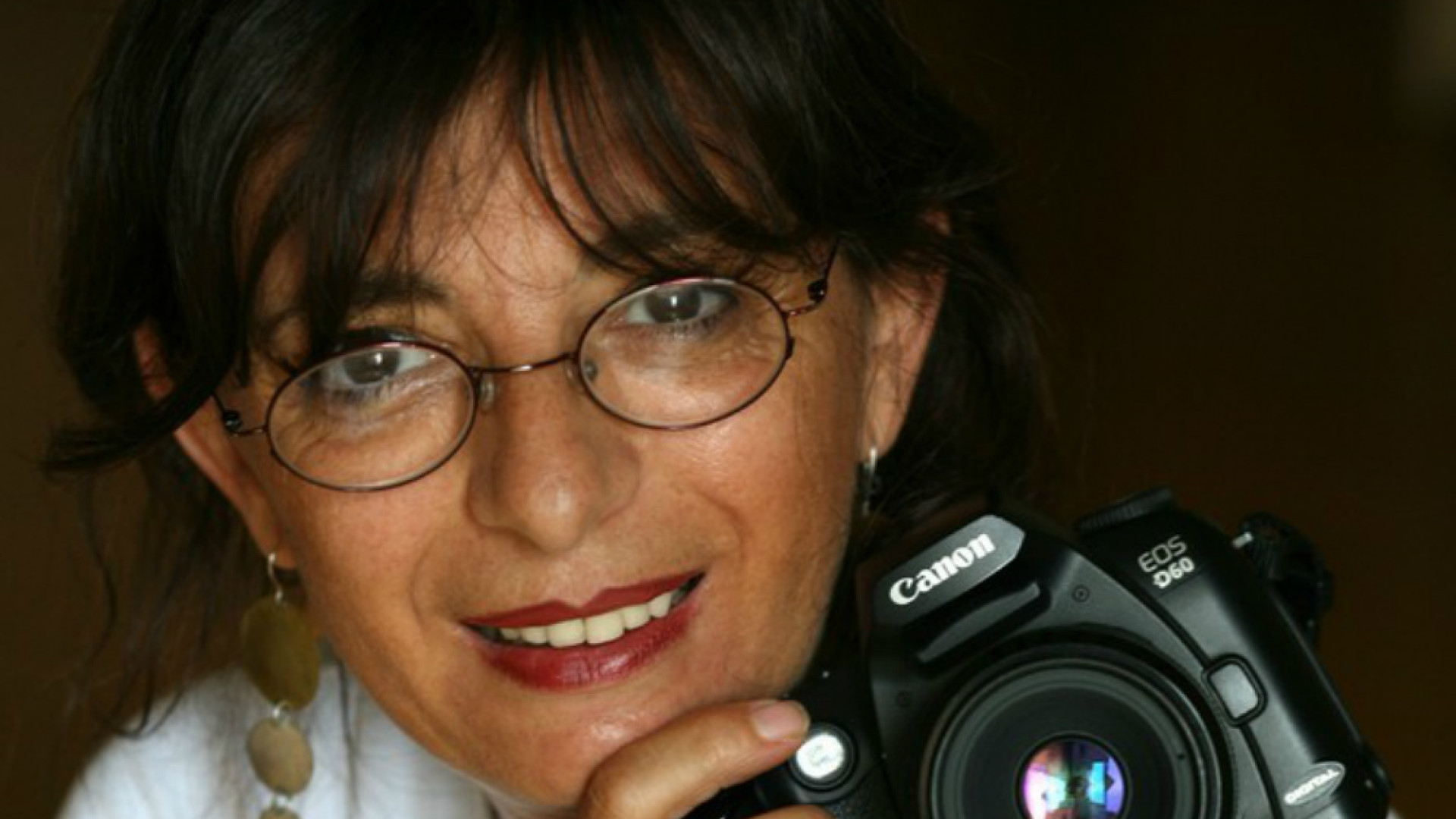 Immagine di In mostra il cinema di Fulvia Pedroni