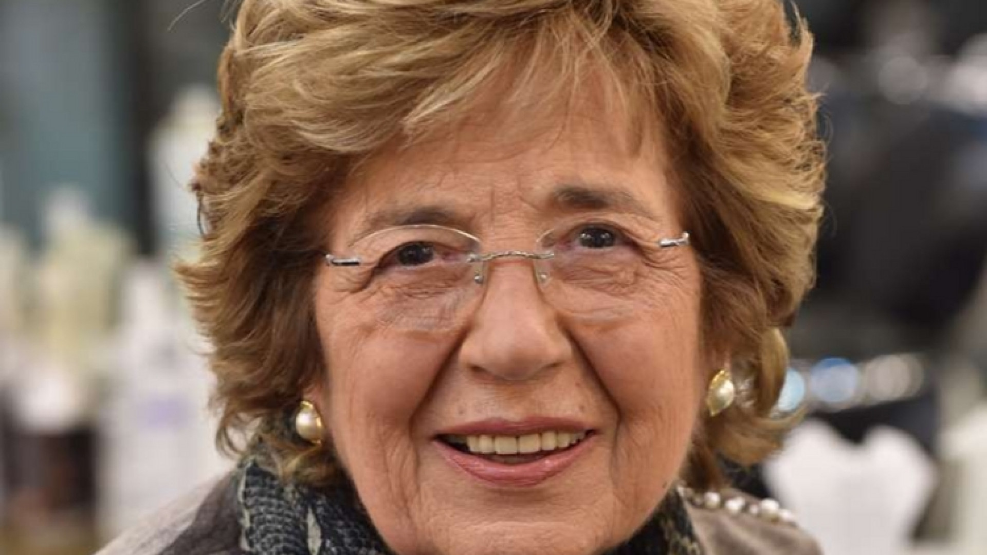 Immagine di Studiare all'estero, ecco chi è «mamma Erasmus»