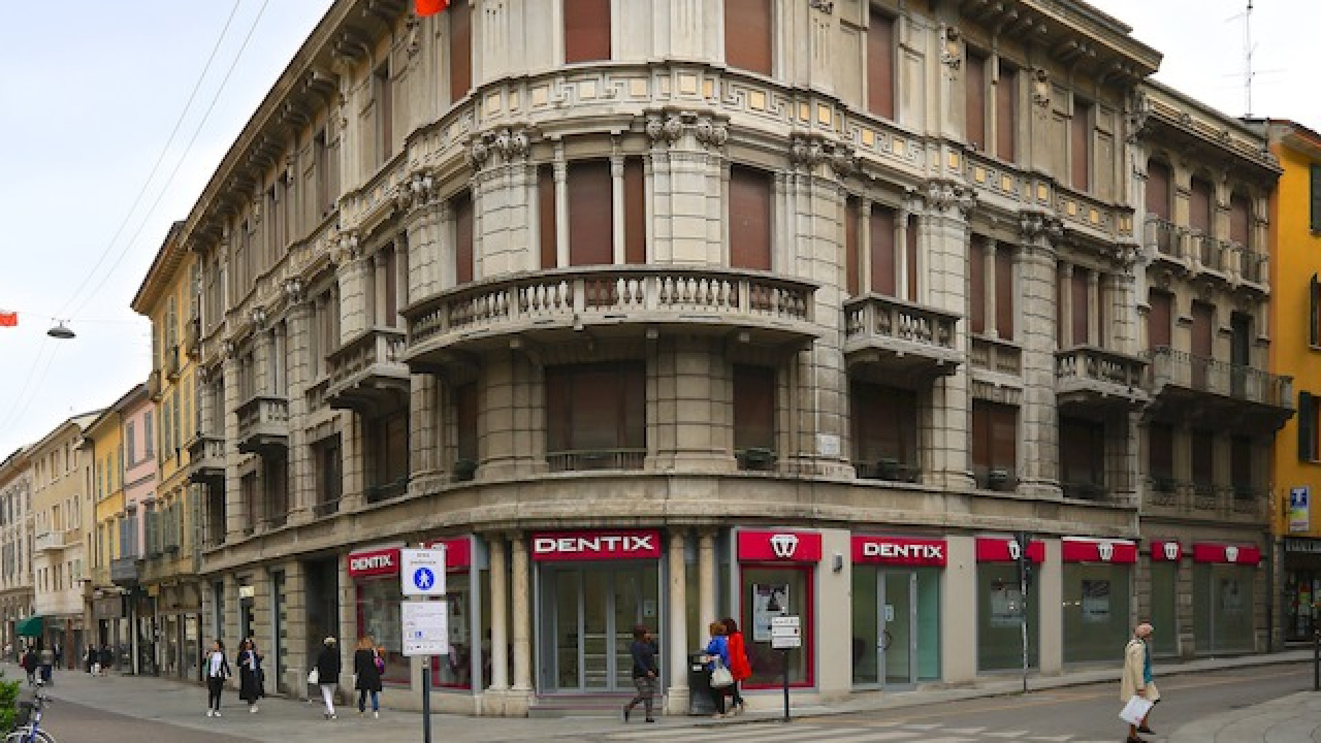 Immagine di Il patrimonio può attendere