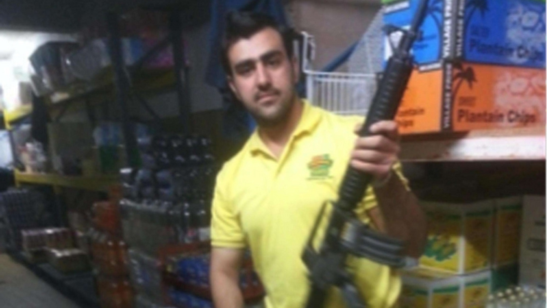 Immagine di Terrorismo, arrestati due afghani