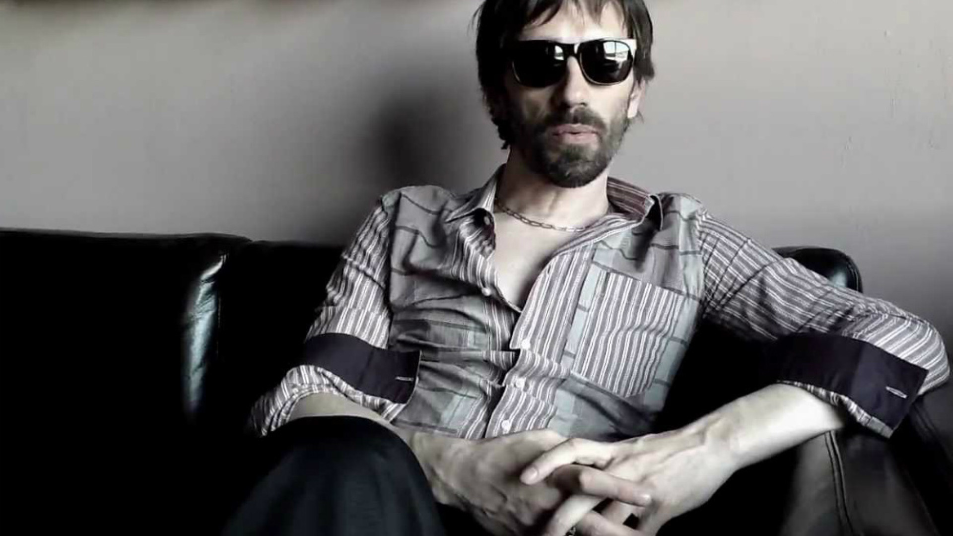Immagine di Godano-story in acustico