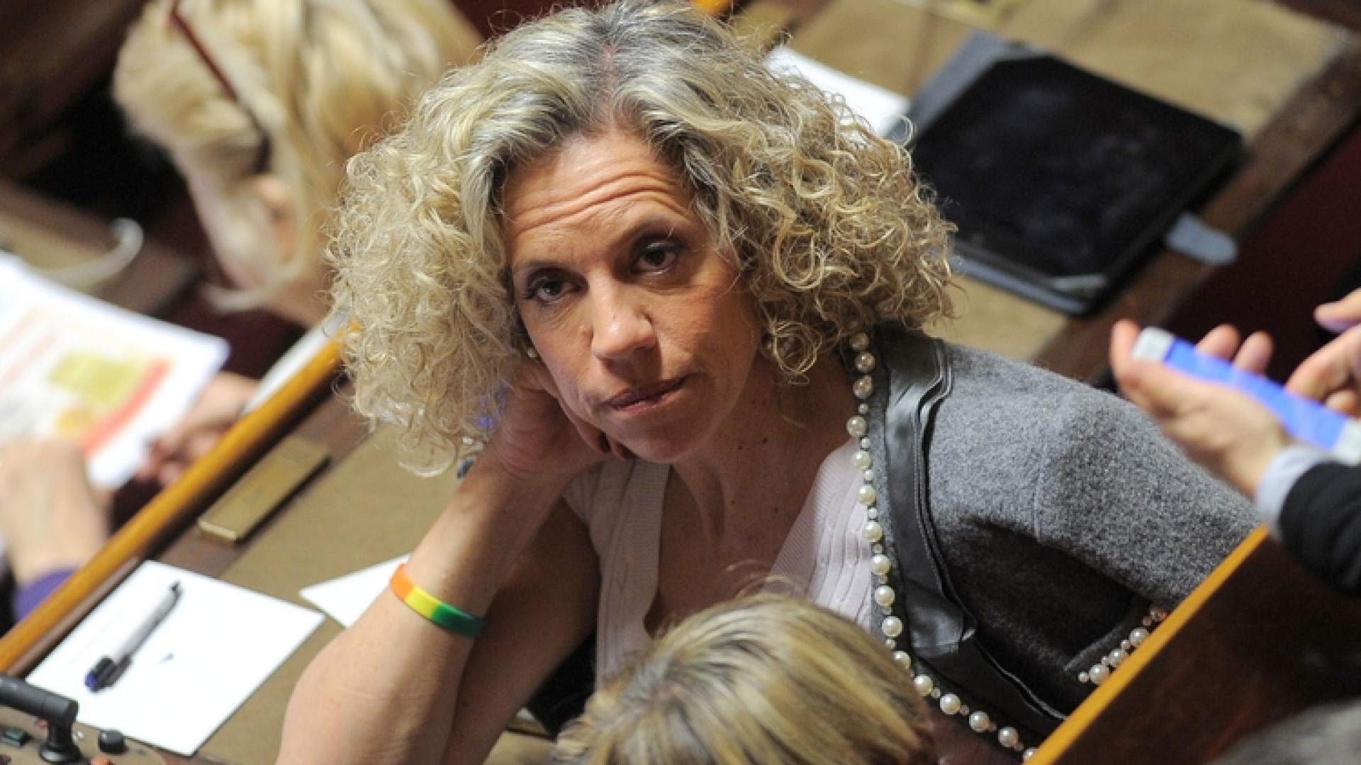 Immagine di L'abc della legge: a luglio le prime unioni