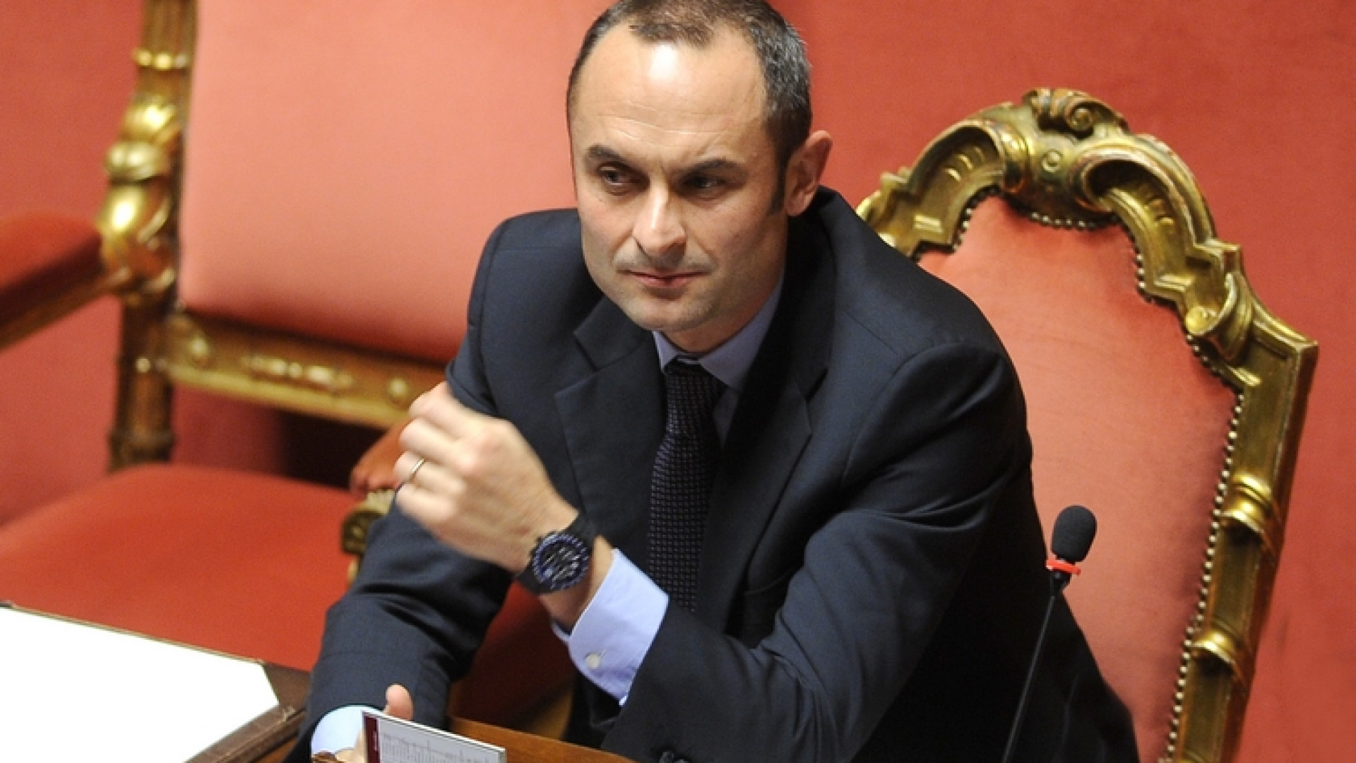 Immagine di Costa: adozioni, stop a giurisprudenza creativa
