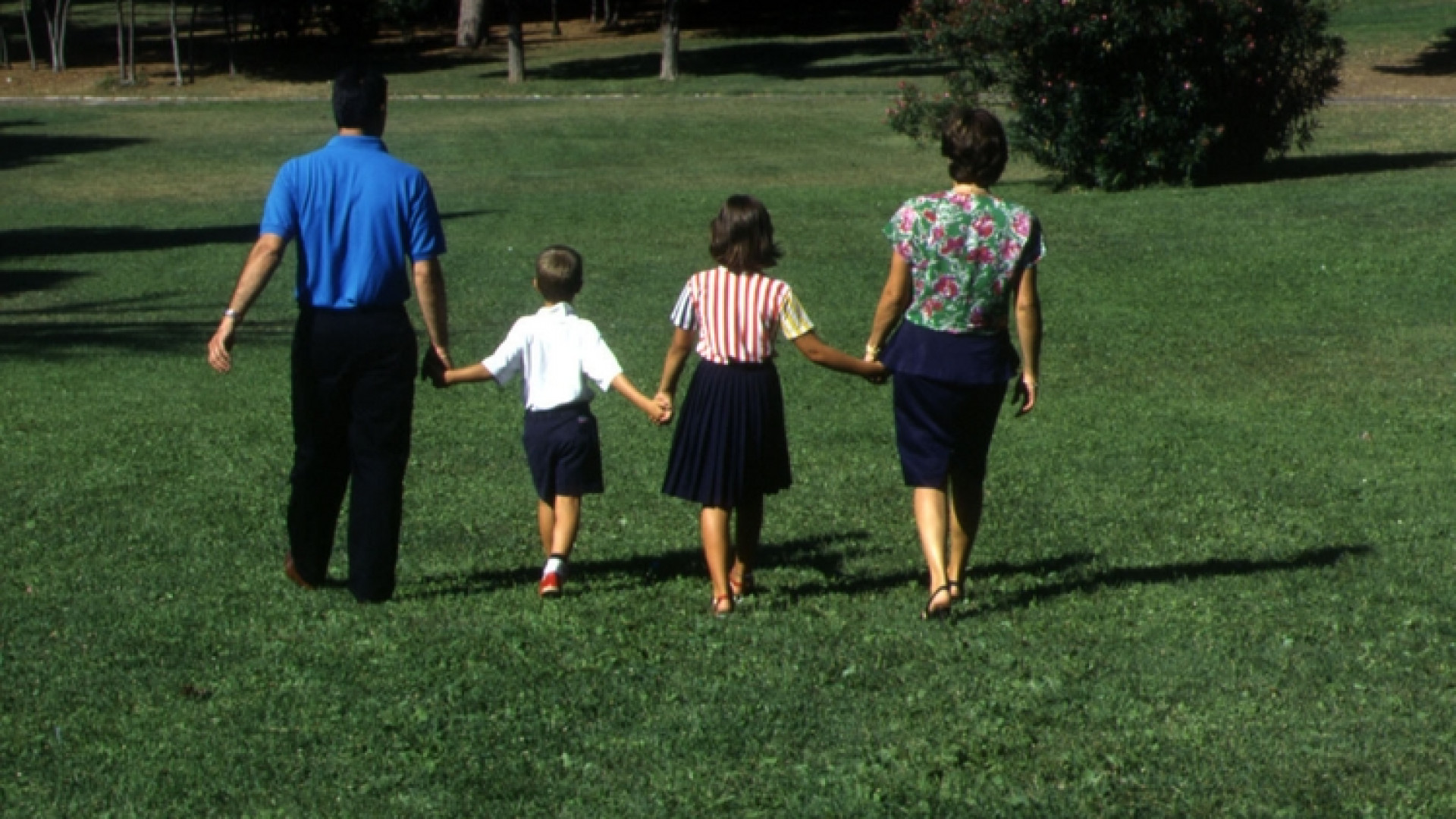 Immagine di «Amoris laetitia, attenzione all'amore»