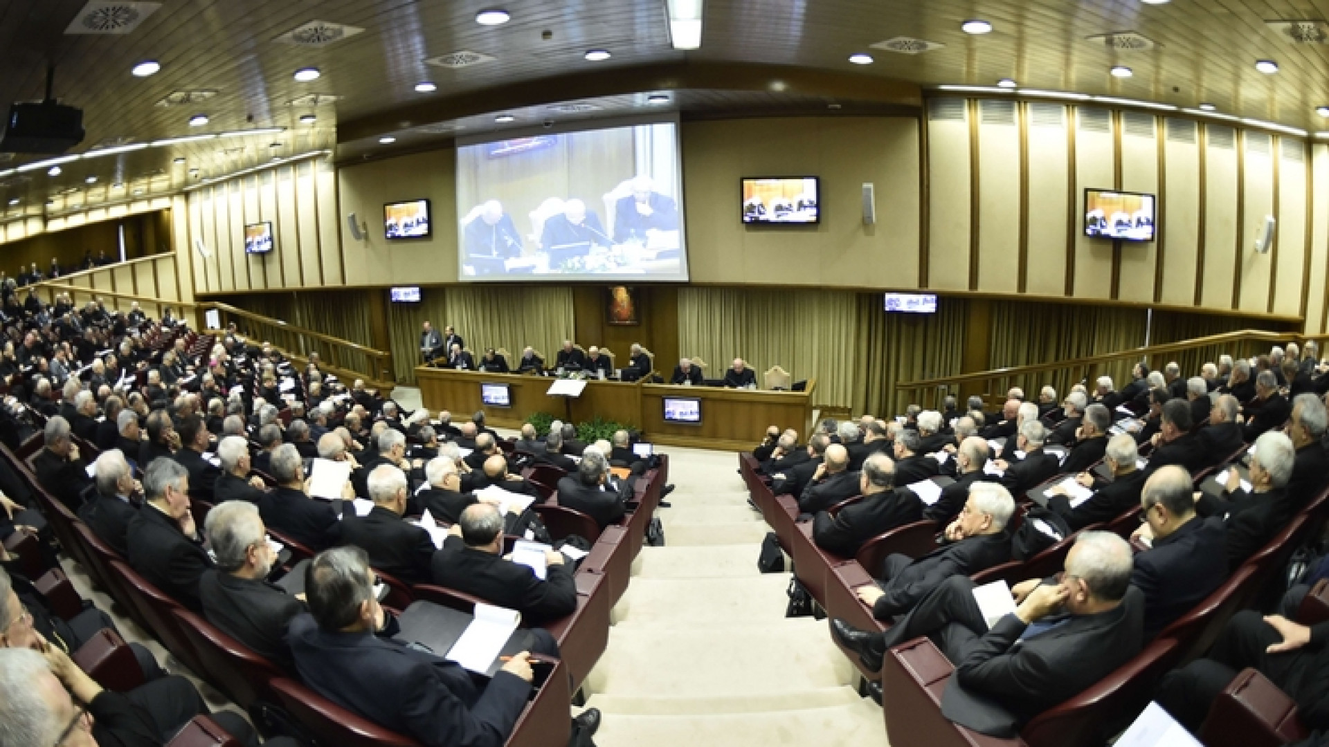 Immagine di Bagnasco: utero in affitto colpo finale