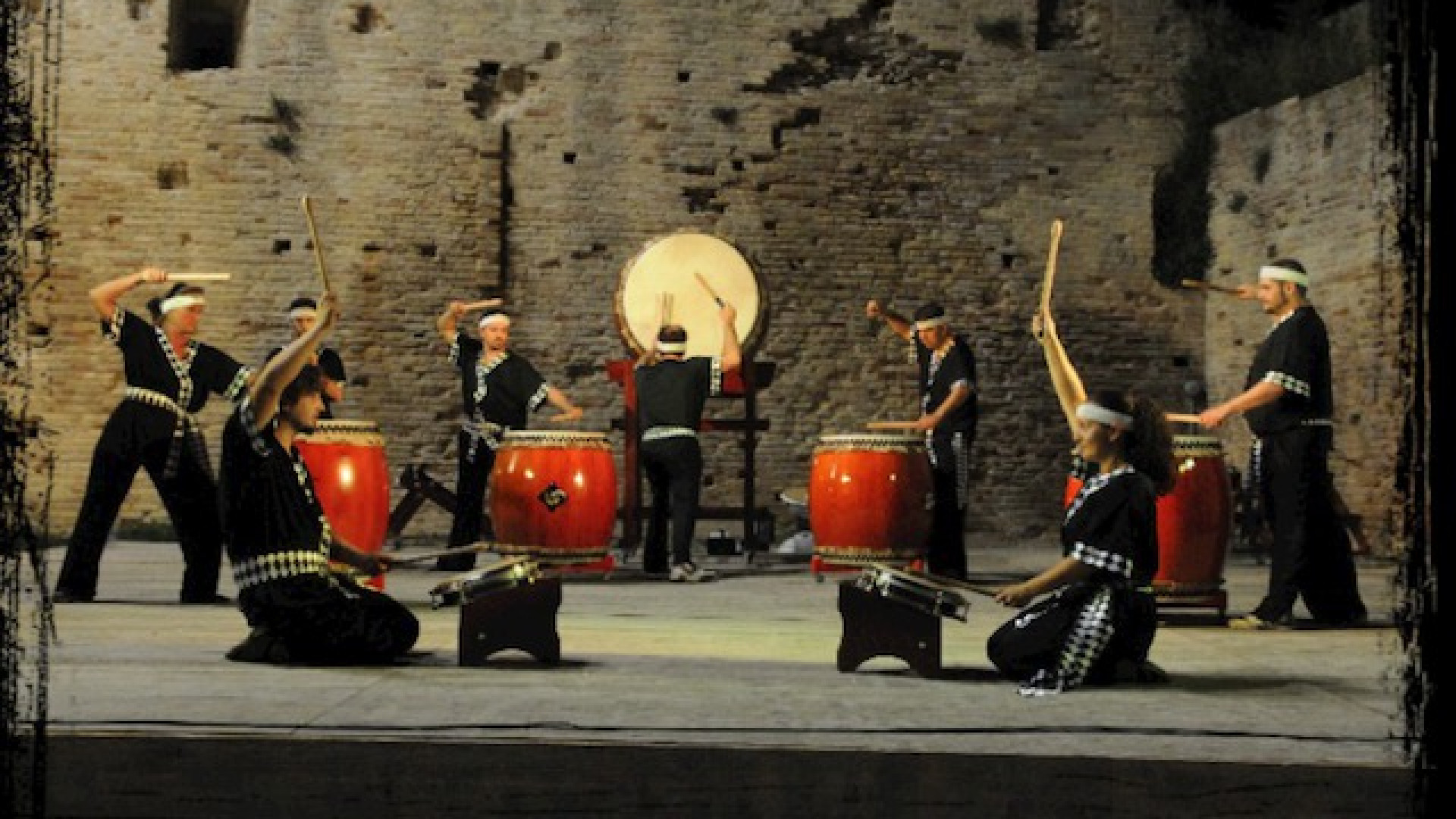 Immagine di Quel profumo d’Oriente
