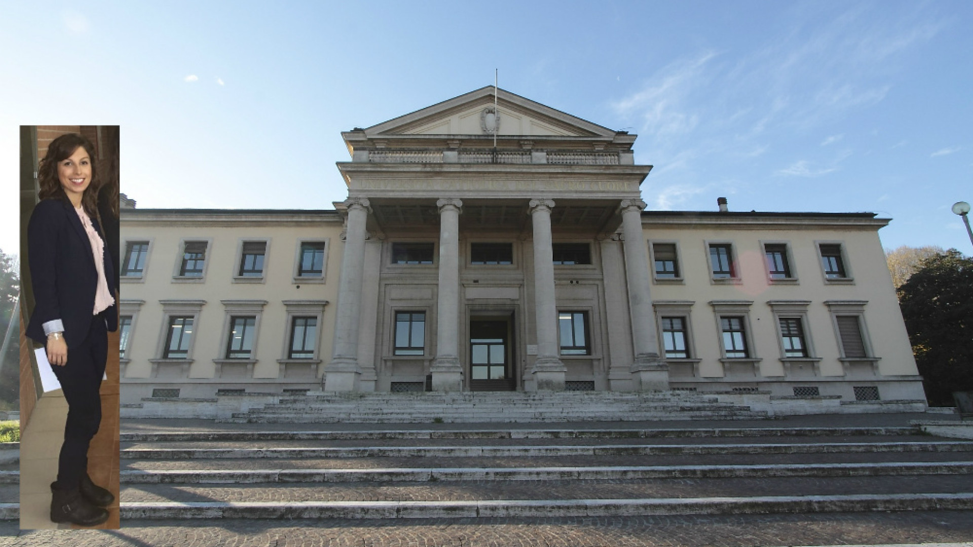 Immagine di La teoria diventa pratica