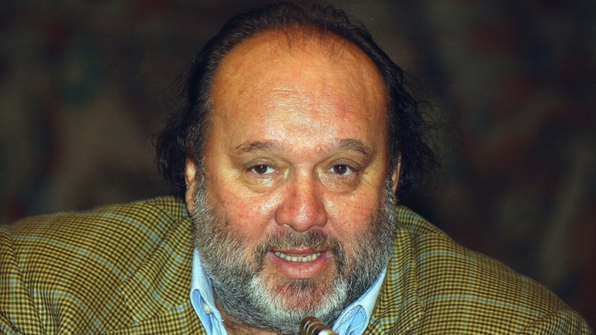 Immagine di Buon compleanno Giampiero