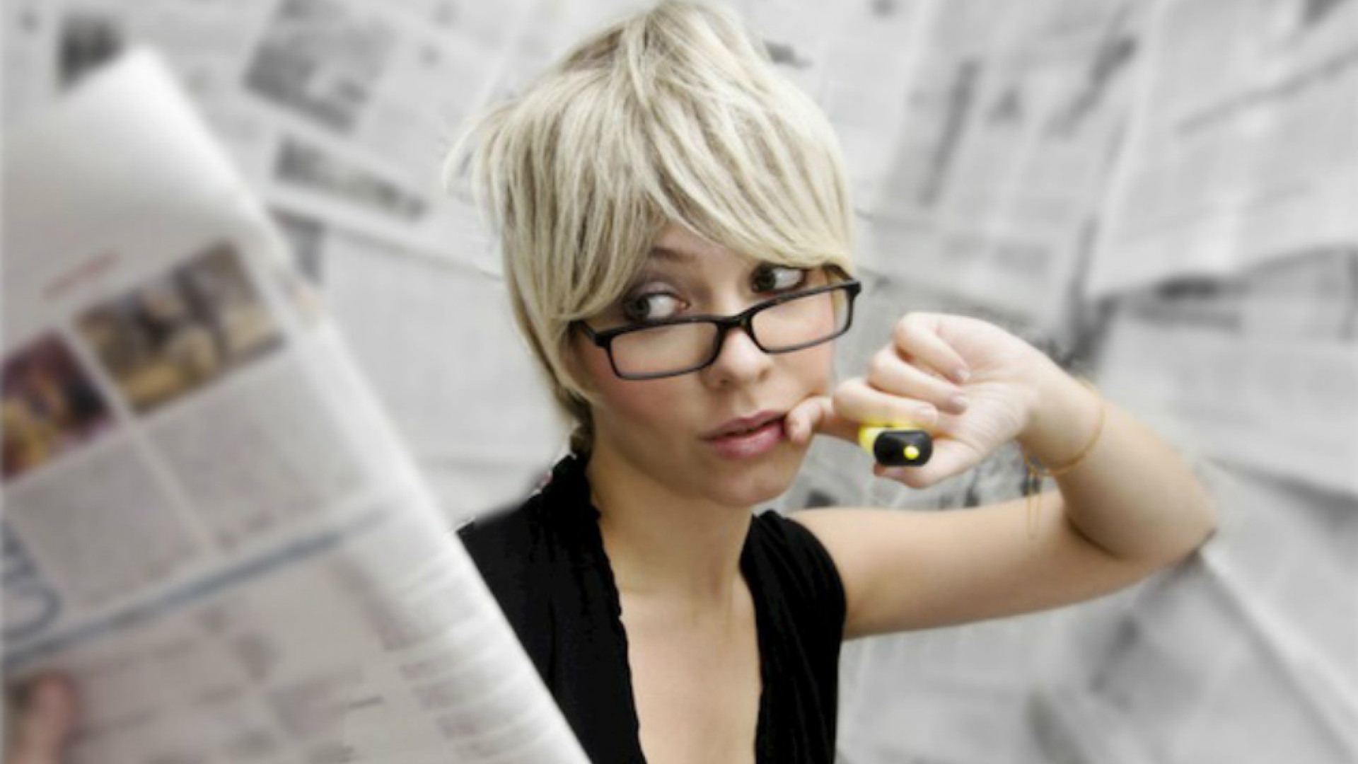 Immagine di Le offerte di lavoro della settimana dell'Informagiovani