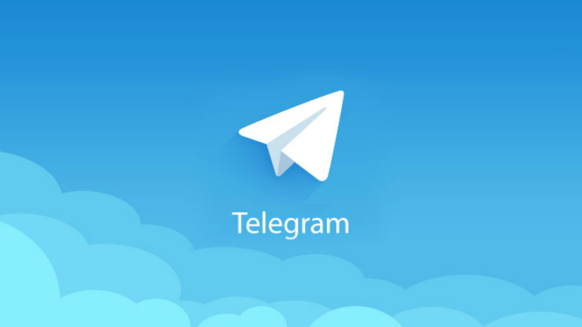 Immagine di Telegram arriva nelle scuole
