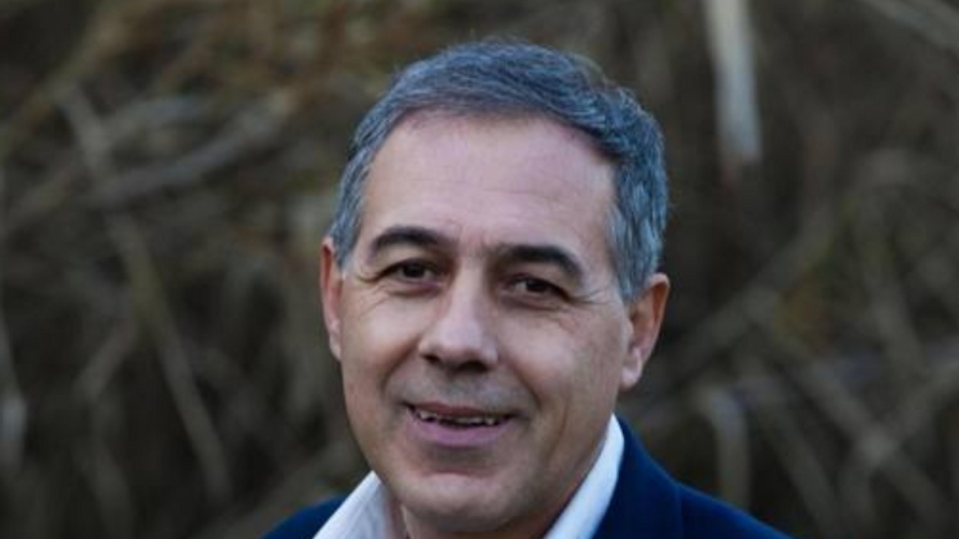 Immagine di Anzaldi: «Via la cronaca nera dalla Rai»