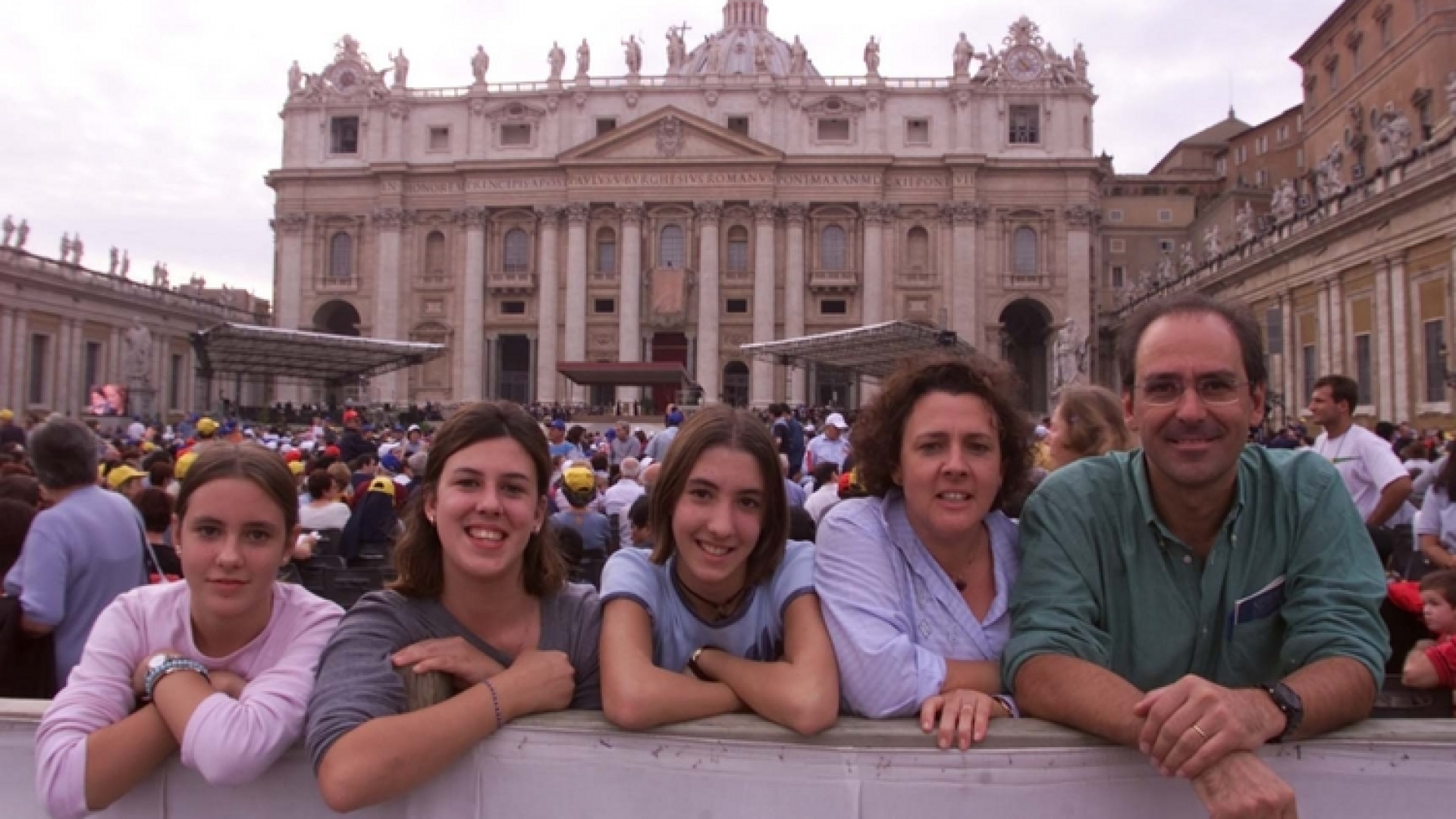 Immagine di Politiche familiari, una svolta a costo zero