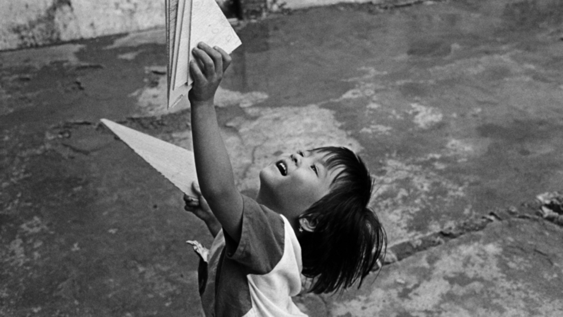 Immagine di La società plurale? Un gioco