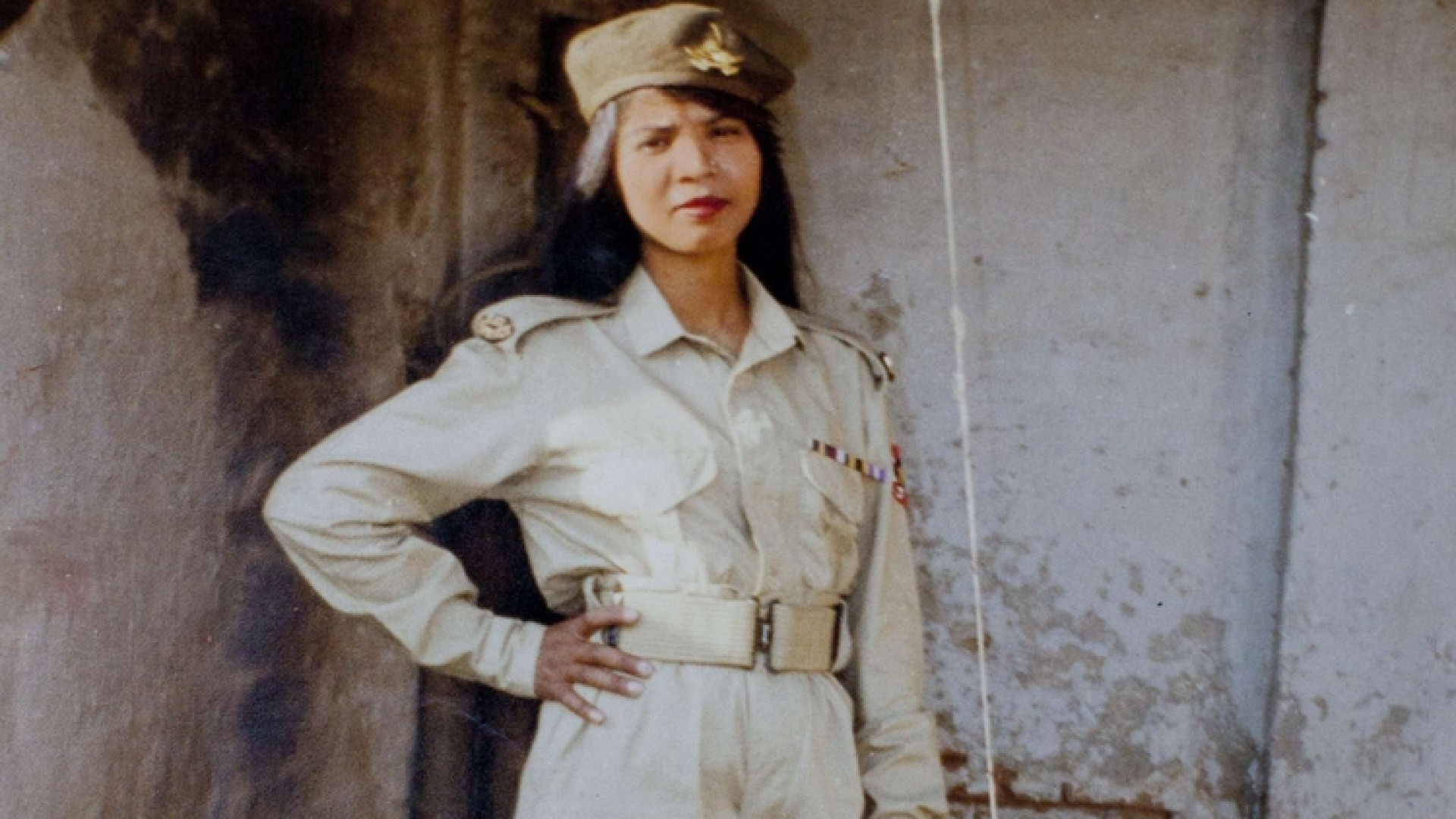 Immagine di Petizione: «L'Europa si attivi per Asia Bibi»