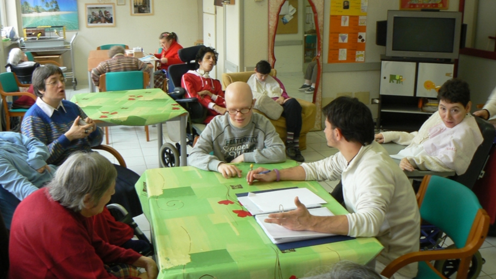 Immagine di Chiesa ed economia sociale: per un sistema equo e inclusivo