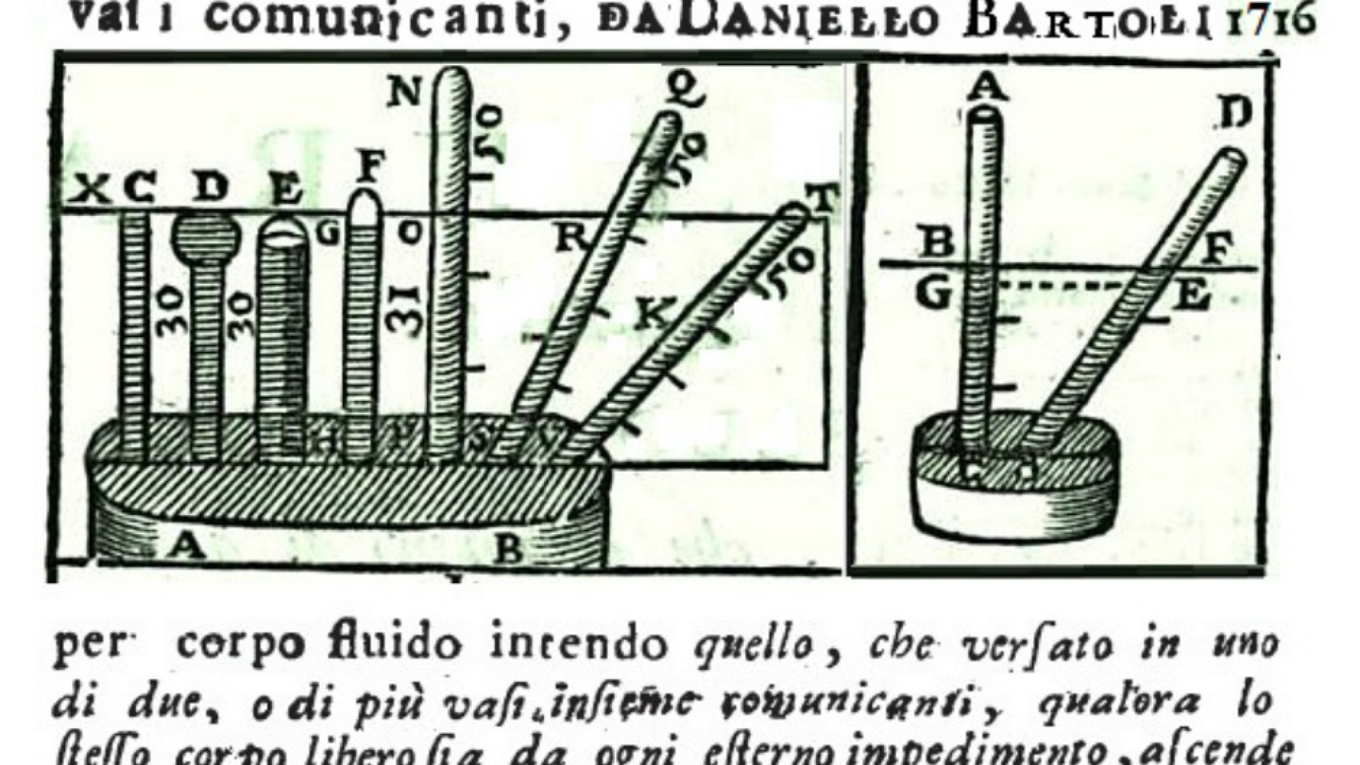 Immagine di Un saggio di Maggi svela nuovi particolari sulla figura di Giovanni Claudio Fromond