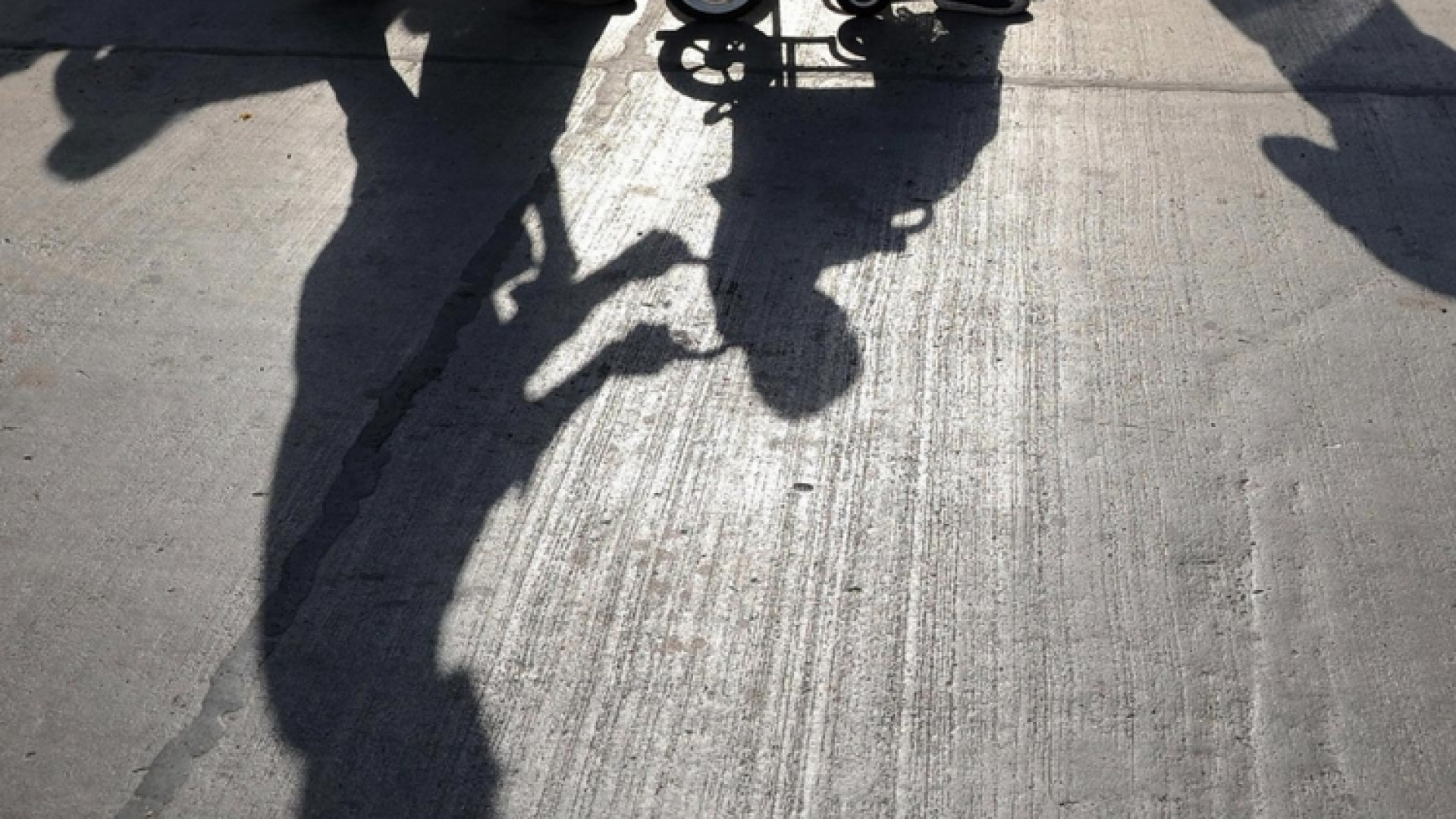 Immagine di «Dopo di noi», altro sì La legge è in dirittura