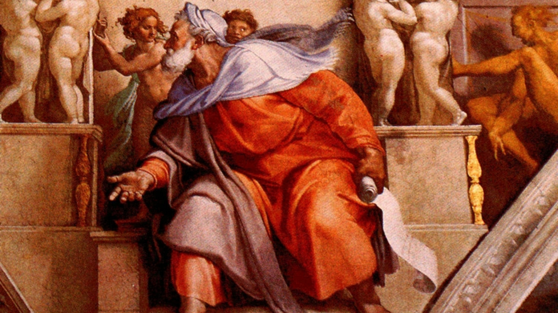 Immagine di Il paradosso della fedeltà