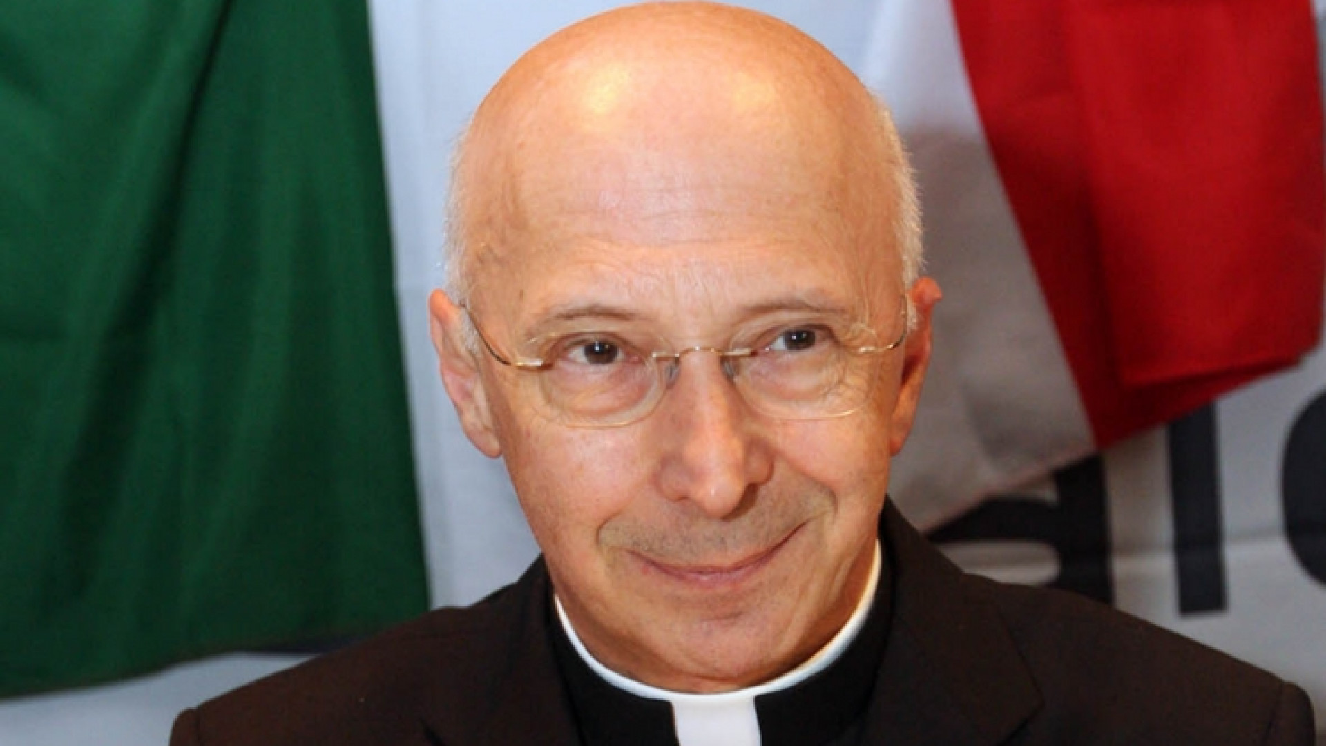 Immagine di Bagnasco e la pensione d'oro-bufala