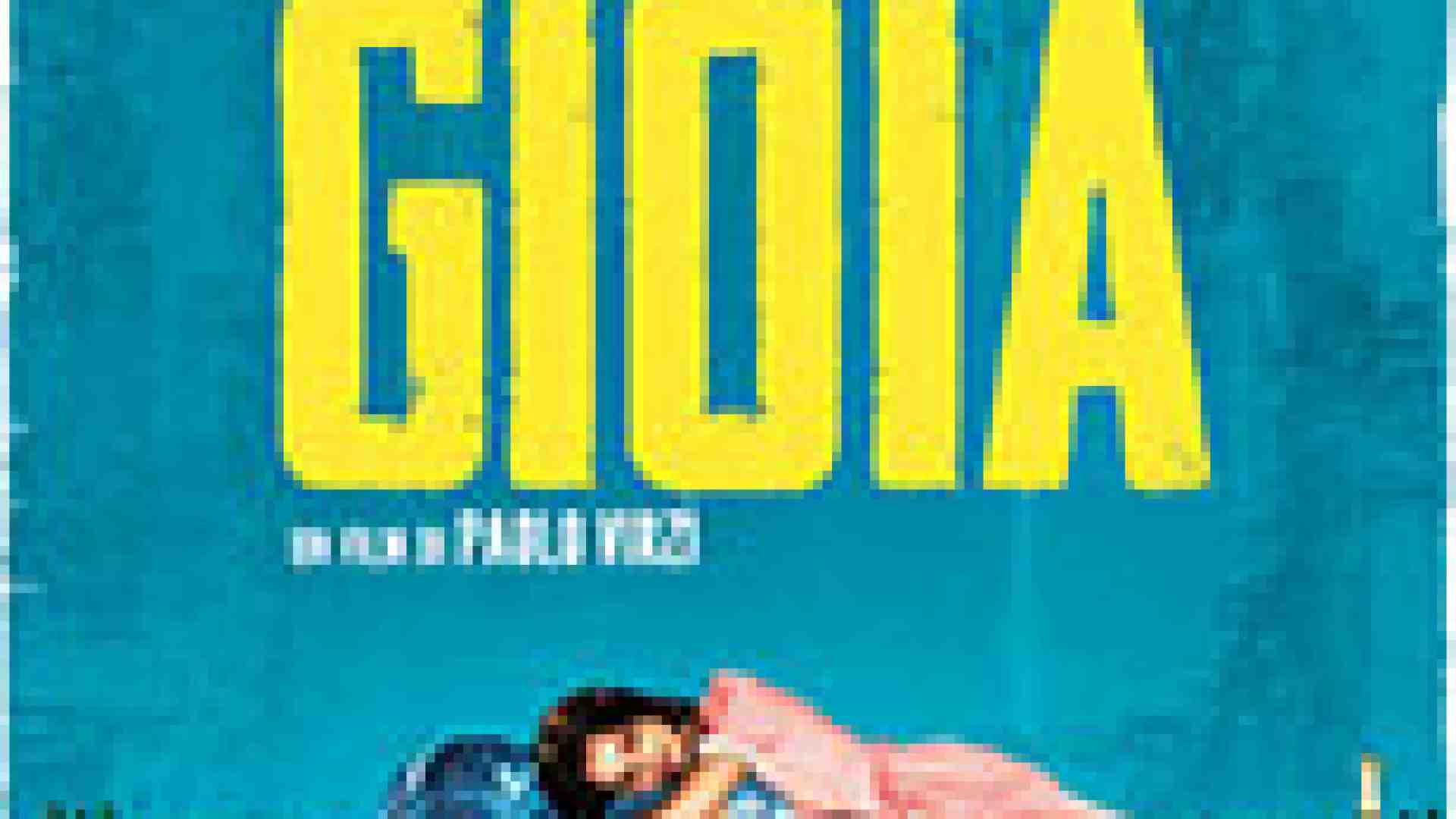 Immagine di “La pazza gioia” che commuove