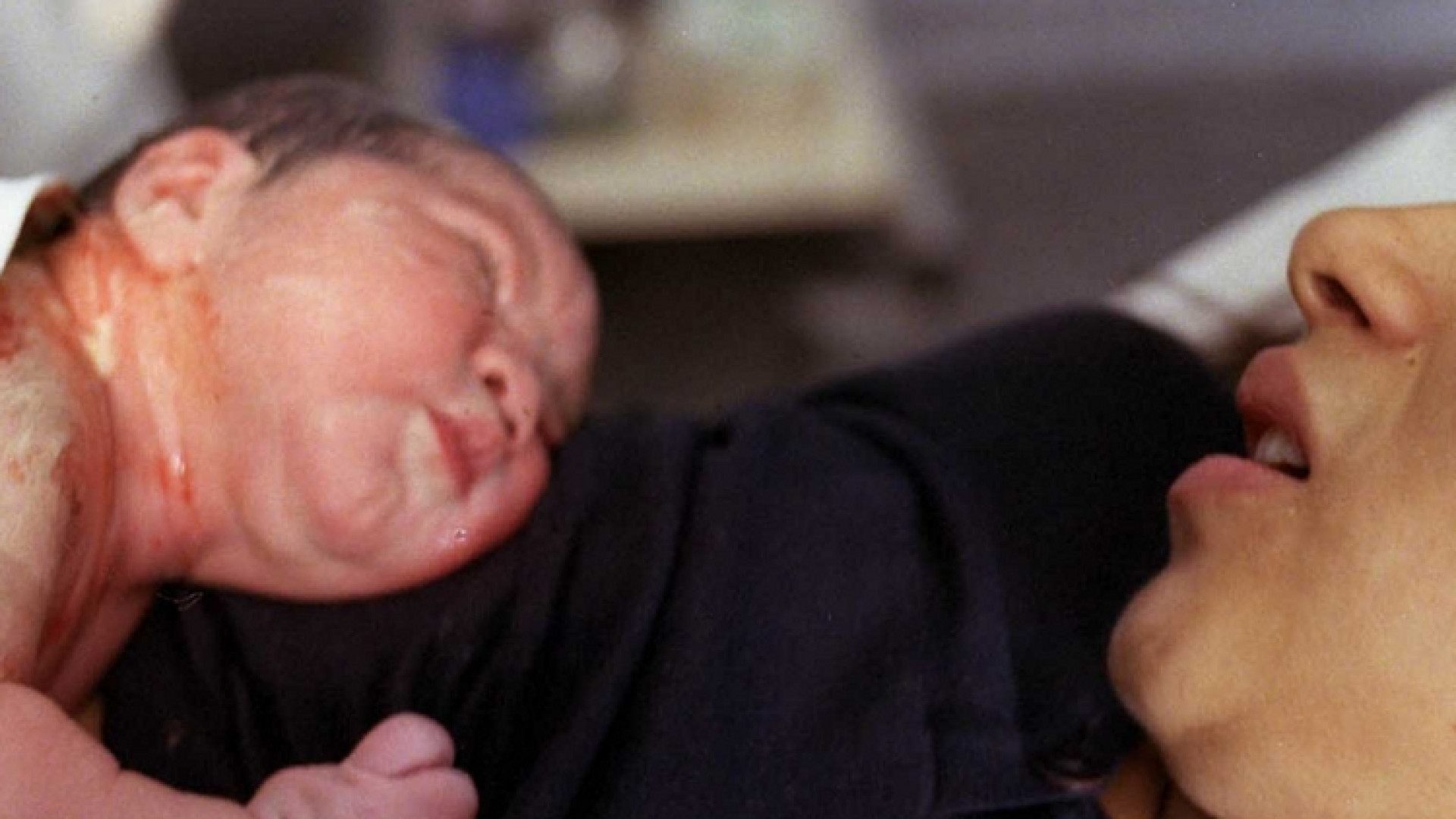 Immagine di L’attacco al diritto a mamma e papà
