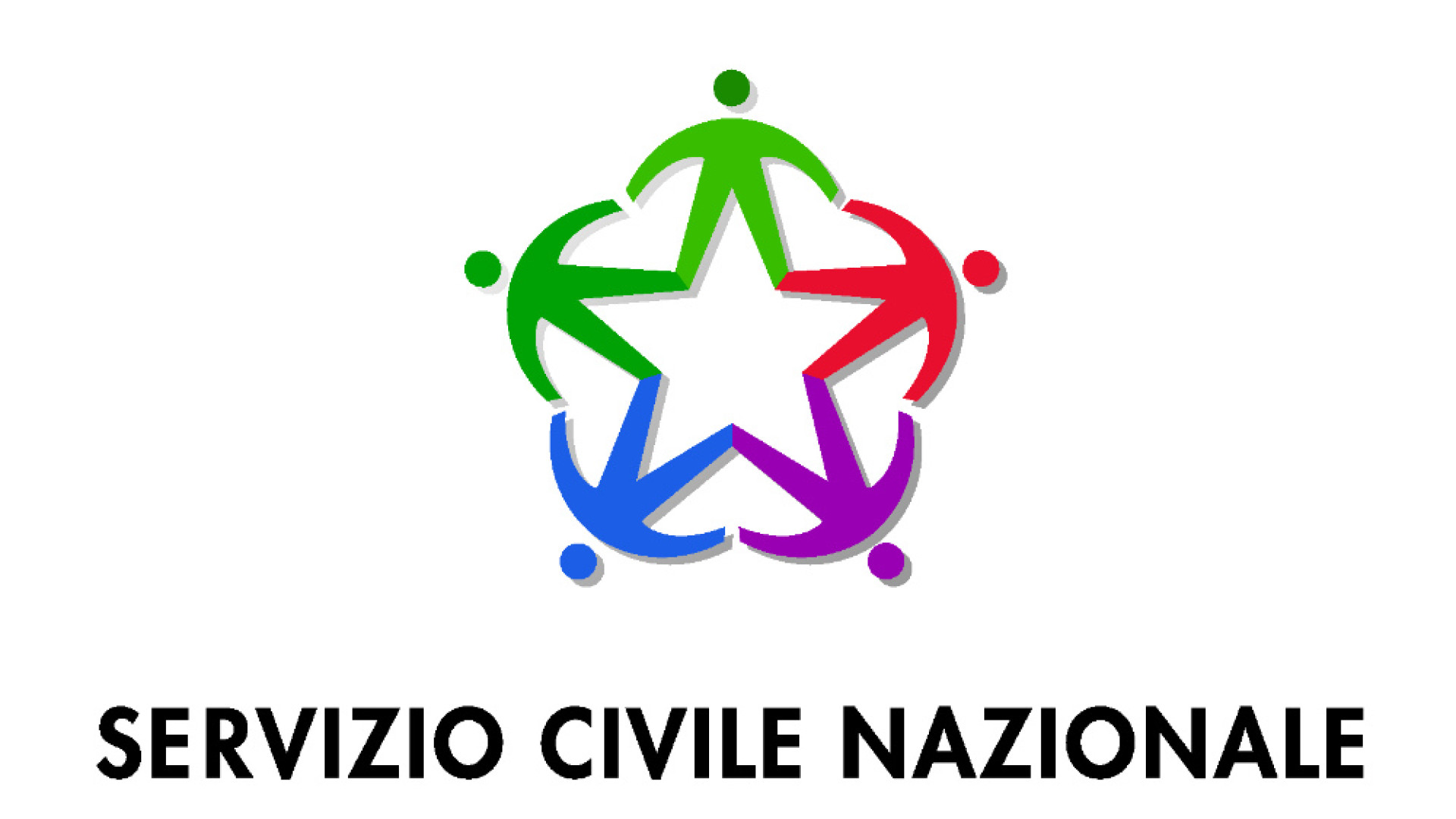 Immagine di Servizio Civile Nazionale, le domande entro il 30 giugno