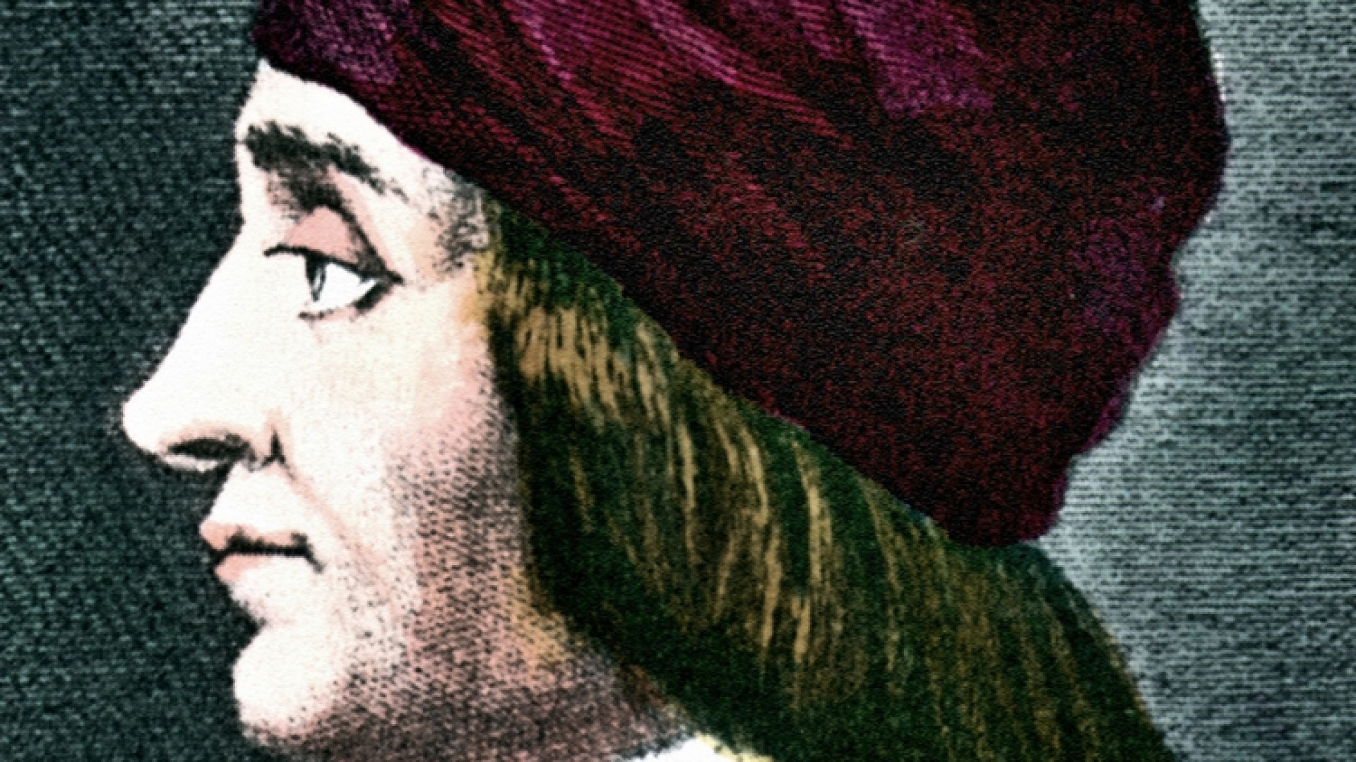 Immagine di Boiardo, il poeta fa politica