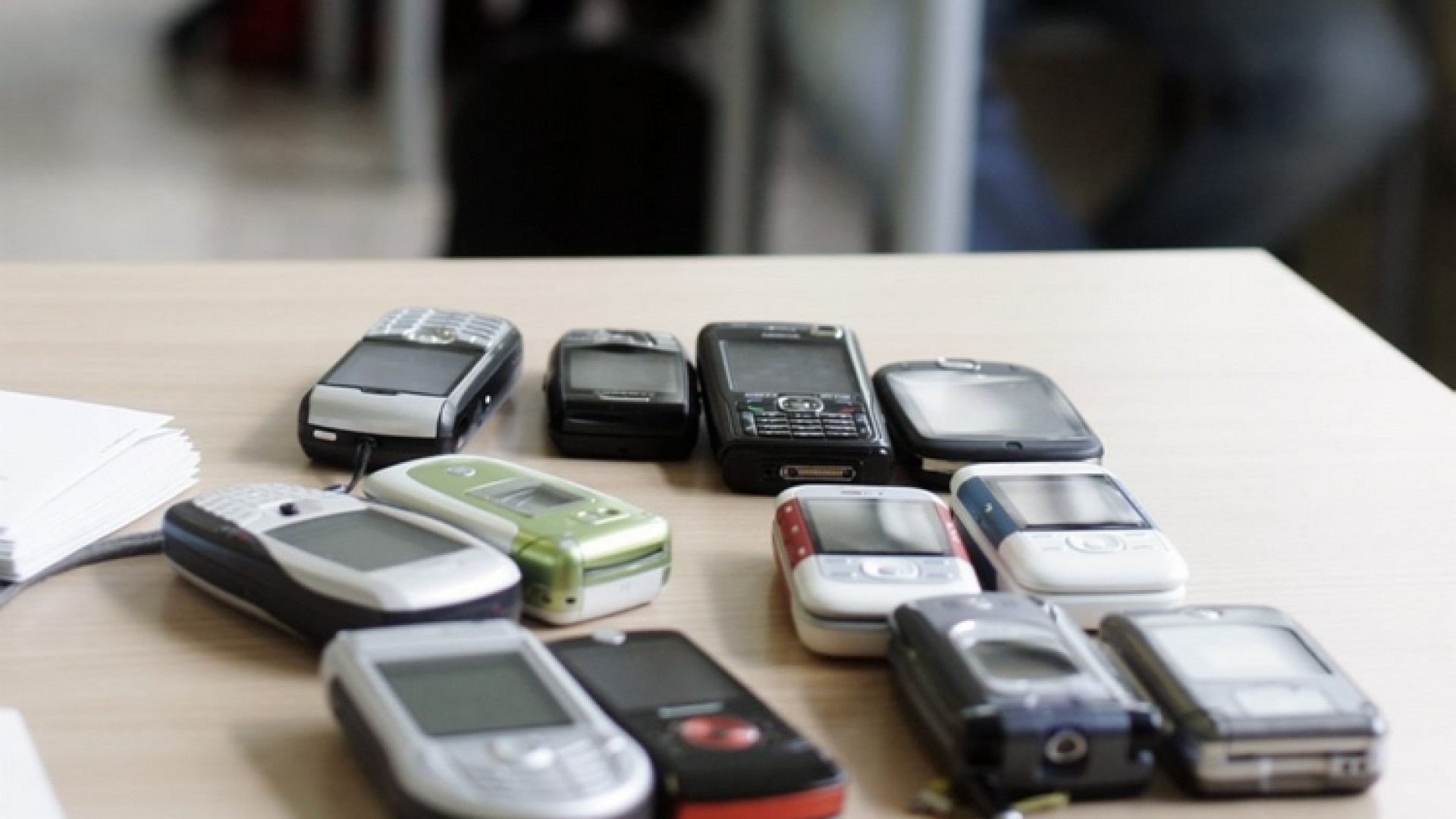 Immagine di Smartphone, le «connessioni» da accendere a scuola