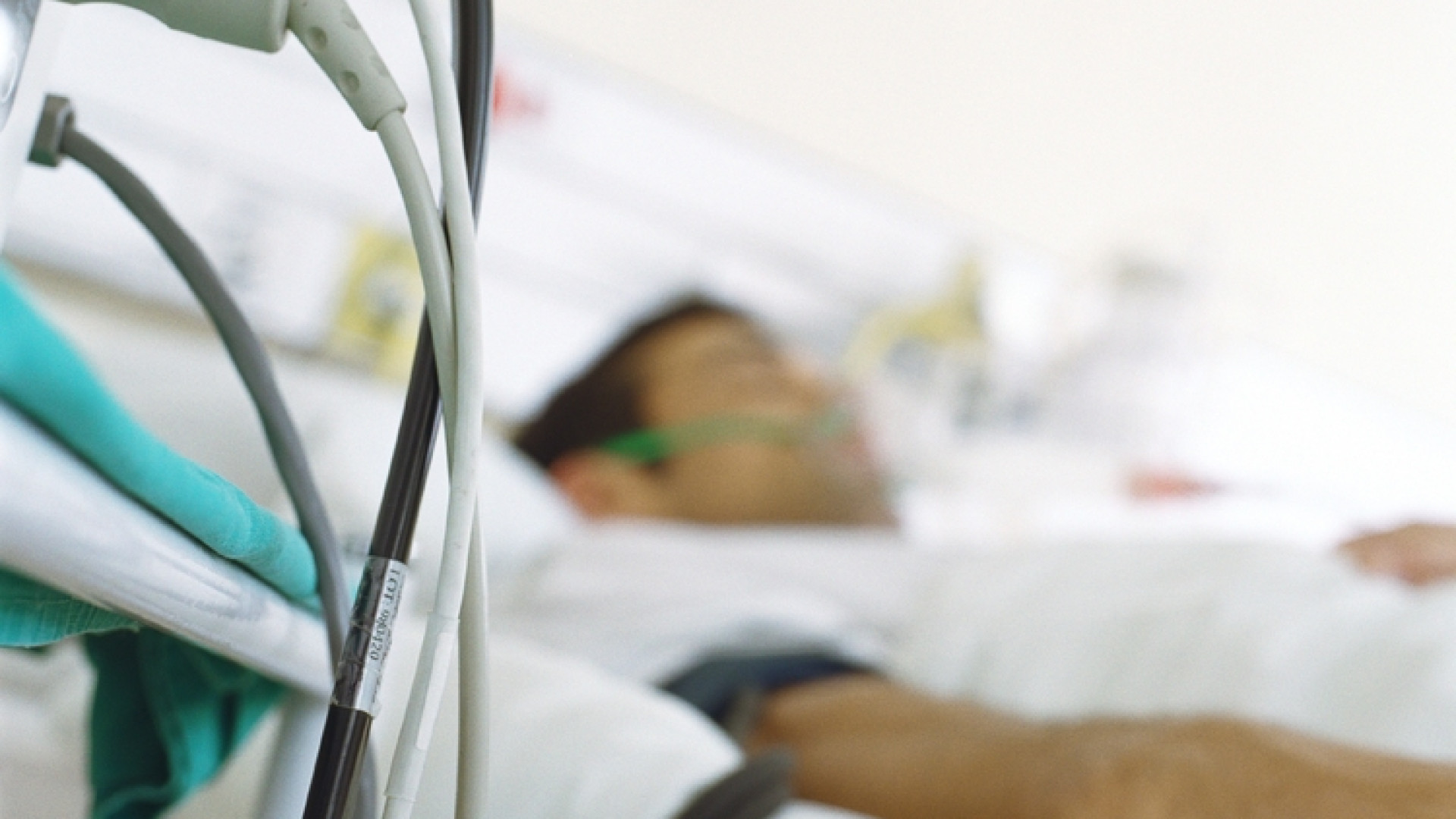 Immagine di California, in vigore il «suicidio assistito»