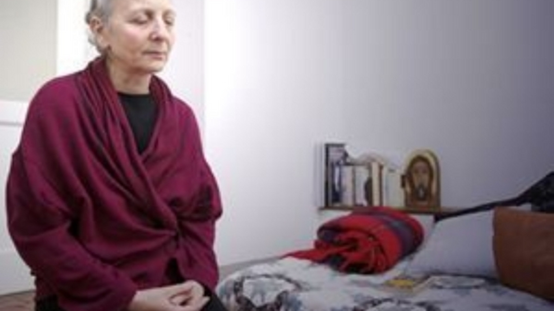 Immagine di Lumini: lo SPIRITO giusto per salvarci dal caos