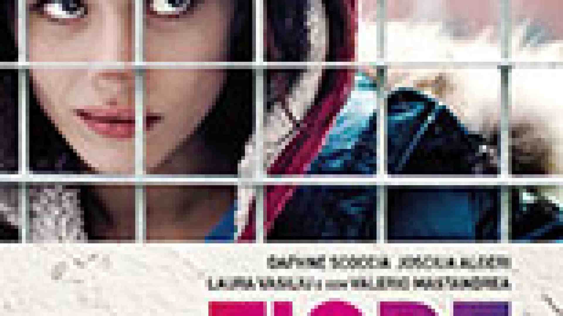 Immagine di “Fiore”, un altro ottimo film... italiano