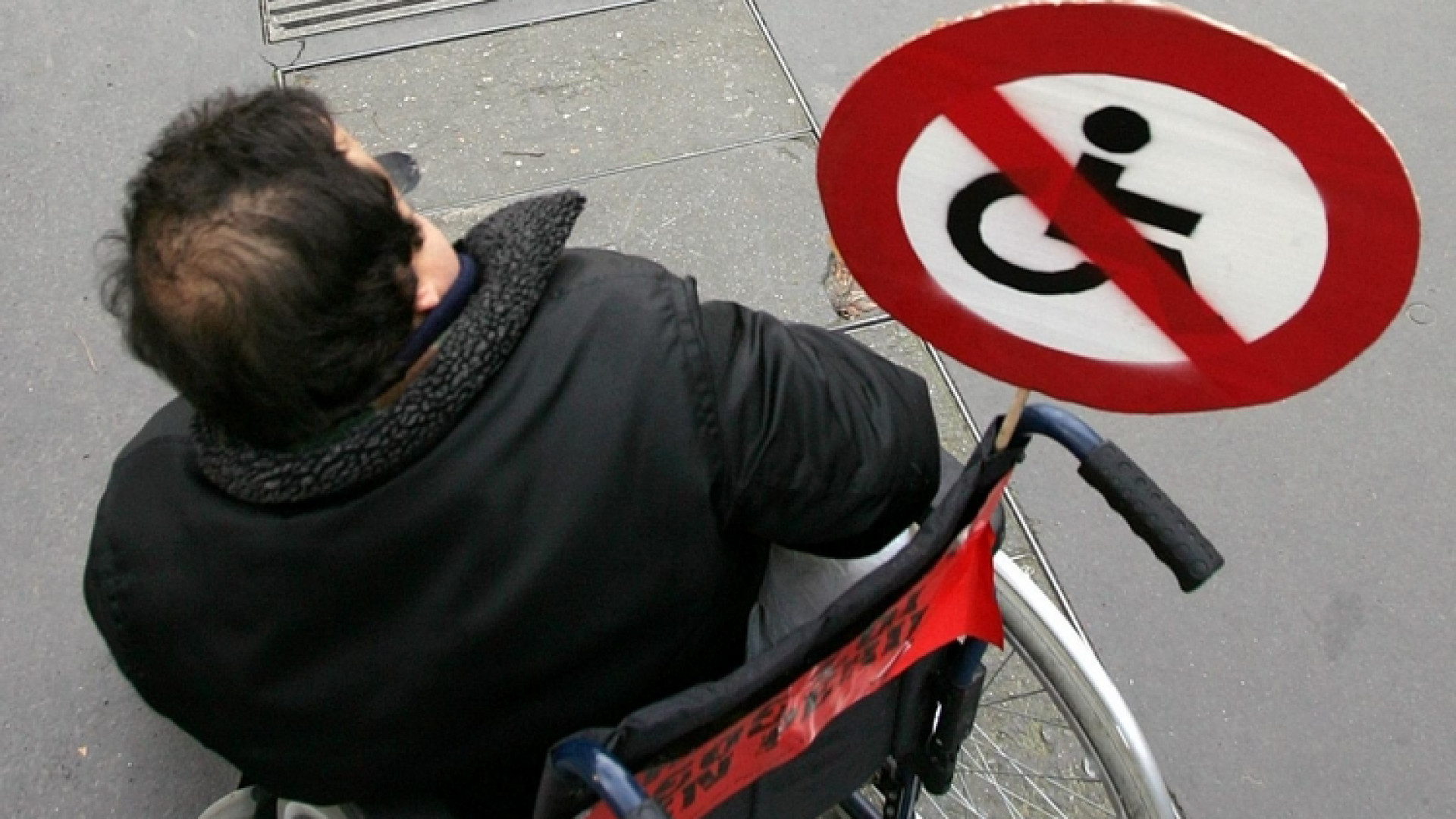 Immagine di Disabilità, il "Dopo di noi" è legge