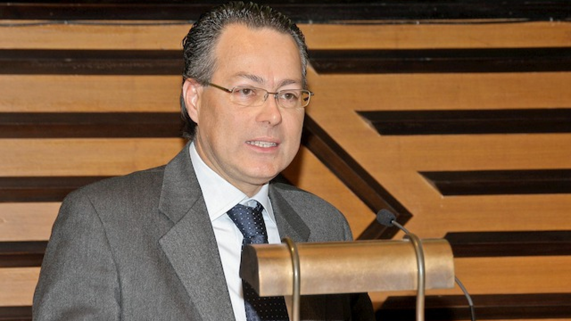 Immagine di Nolli e Tolomini (Confcooperative): «Più grandi e più forti»