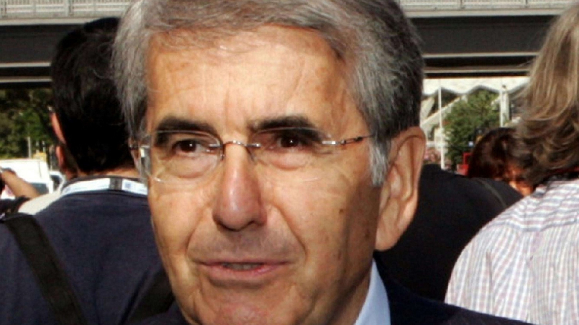 Immagine di Morto Vittorio Merloni, patron di Indesit