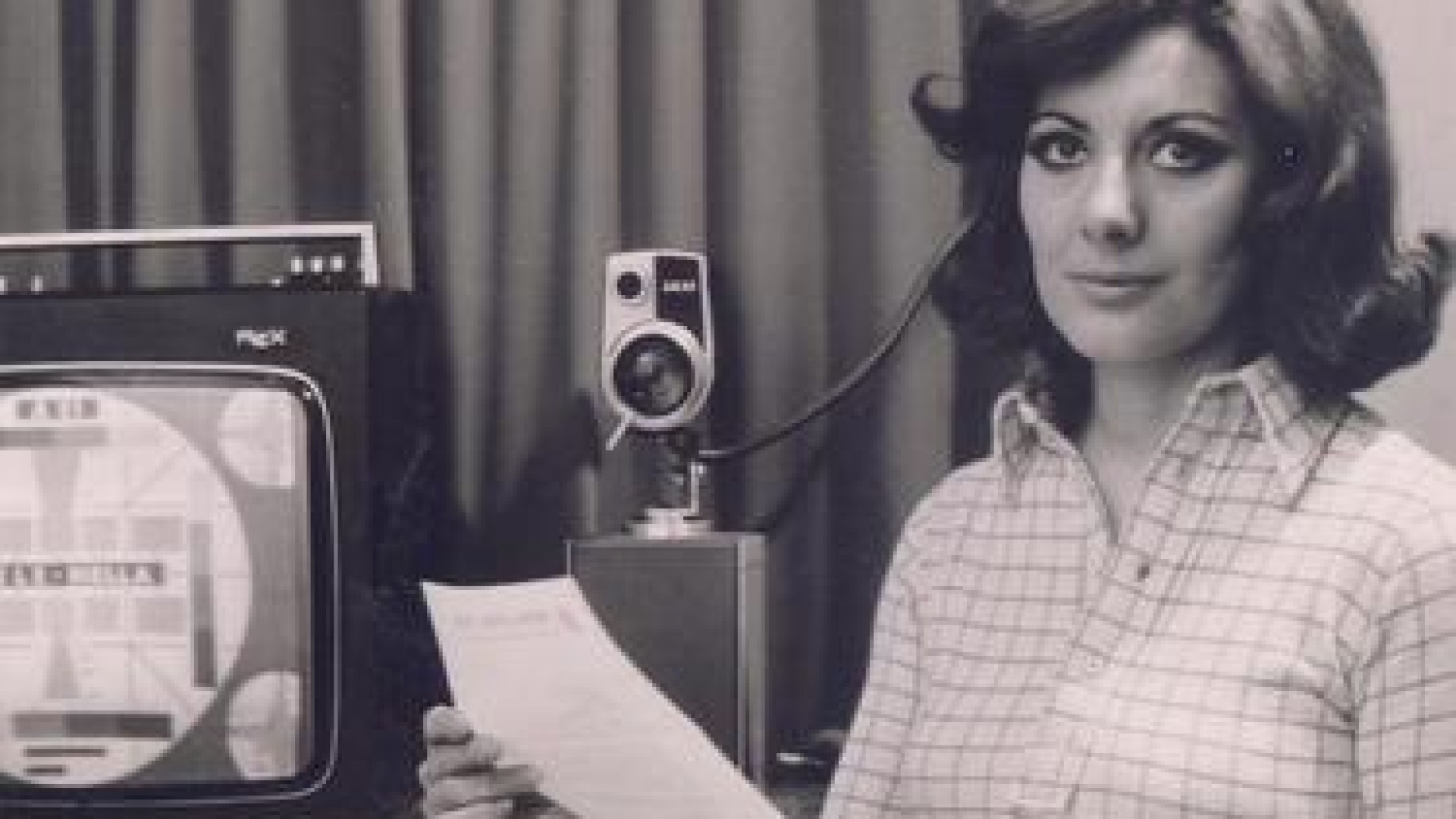 Immagine di Le tv locali, da 40 anni voce della gente