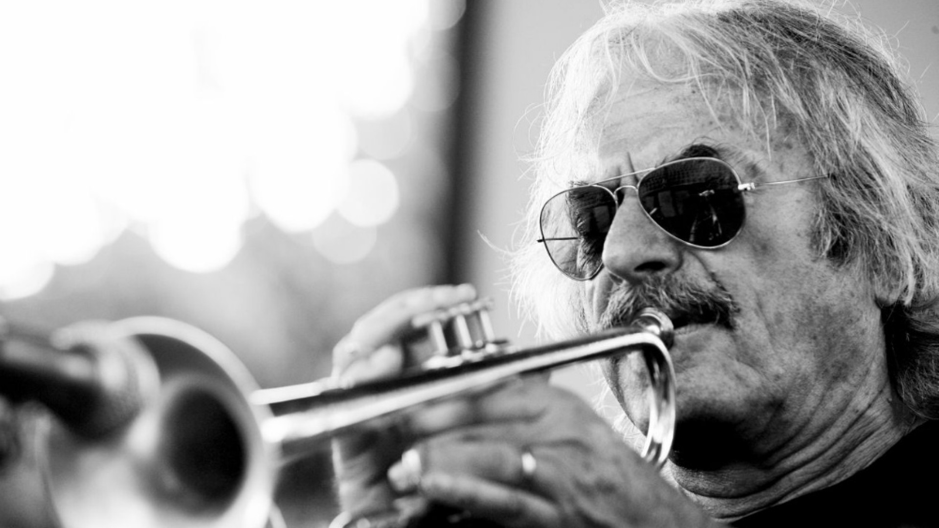 Immagine di Grande jazz fuoriporta