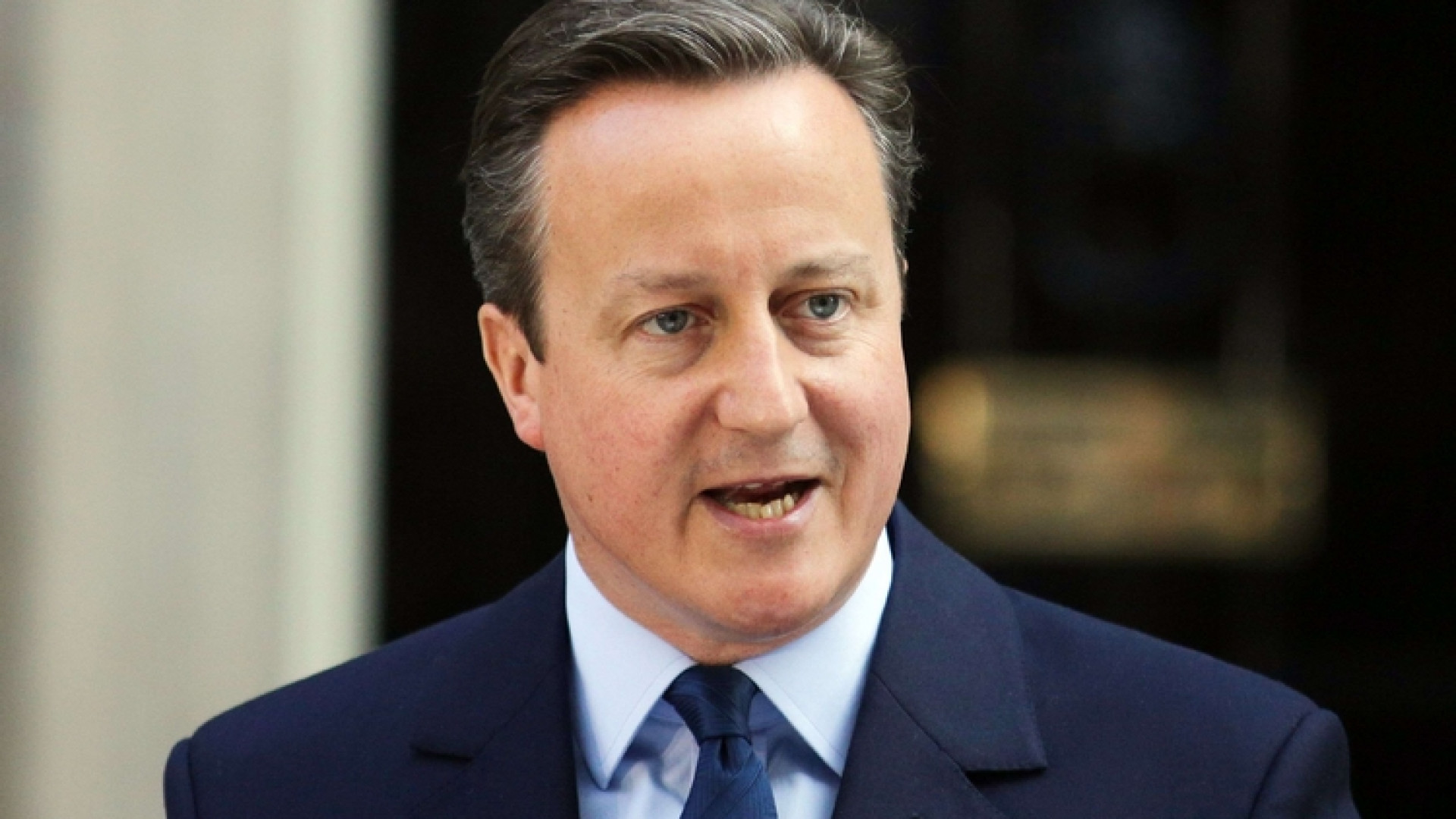 Immagine di Brexit, da cosa ripartire dopo lo choc