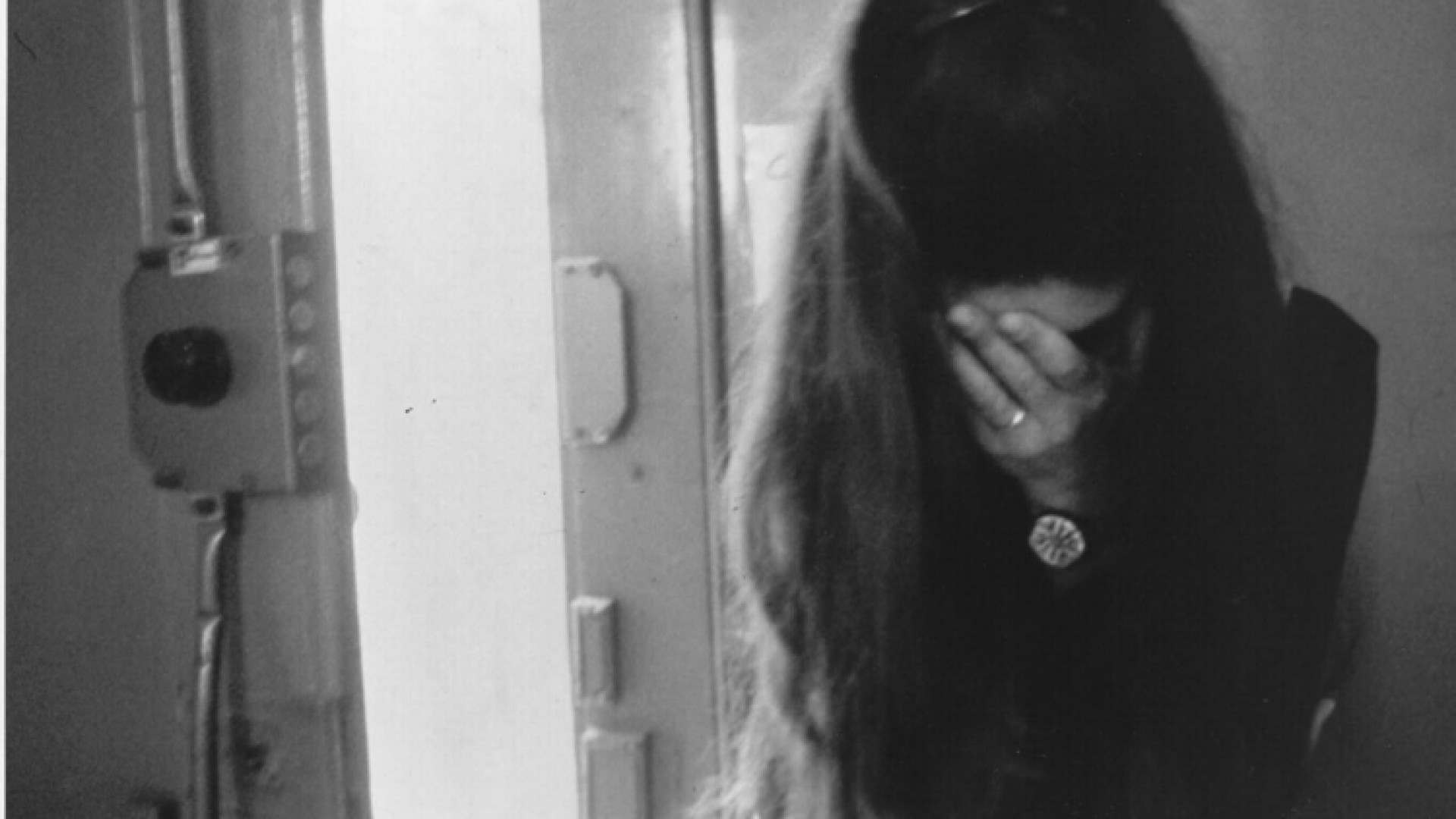 Immagine di Violenza senza «mostro», sfida per l'educazione