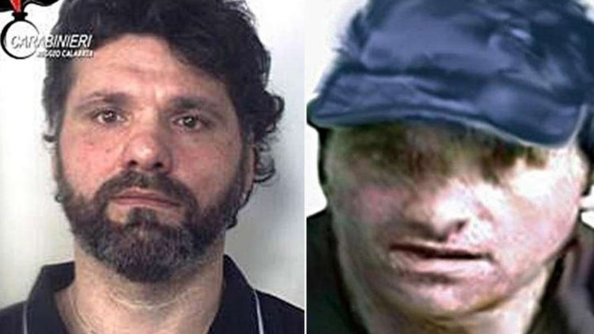 Immagine di L'arresto del boss: ora Calabria più libera