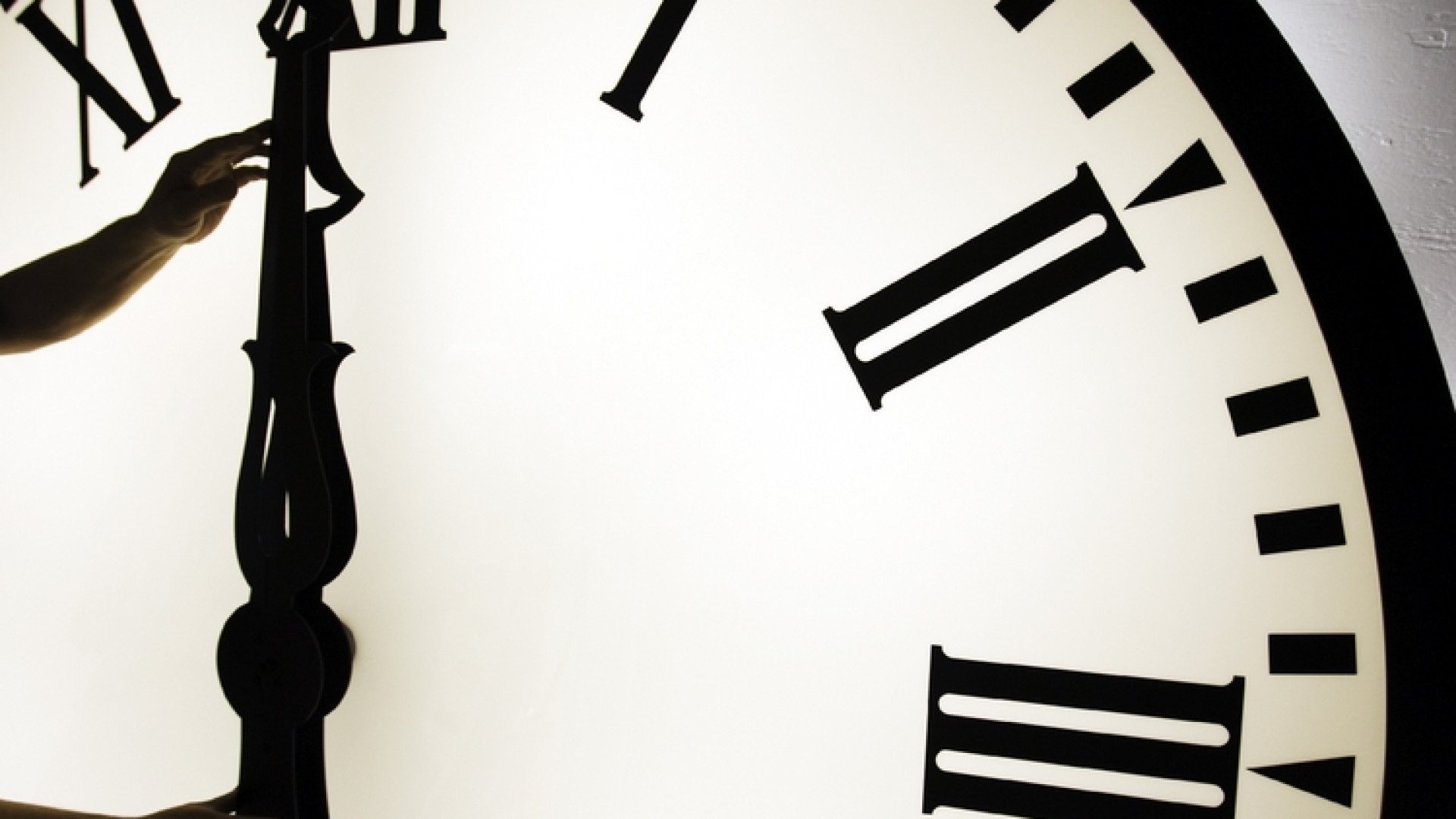 Immagine di Il senso della vita è abitare il tempo che resta