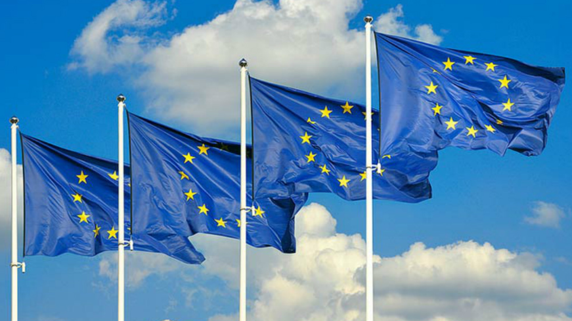 Immagine di L'Europa ritrovi lo spirito di Benvenuti e dei padri fondatori