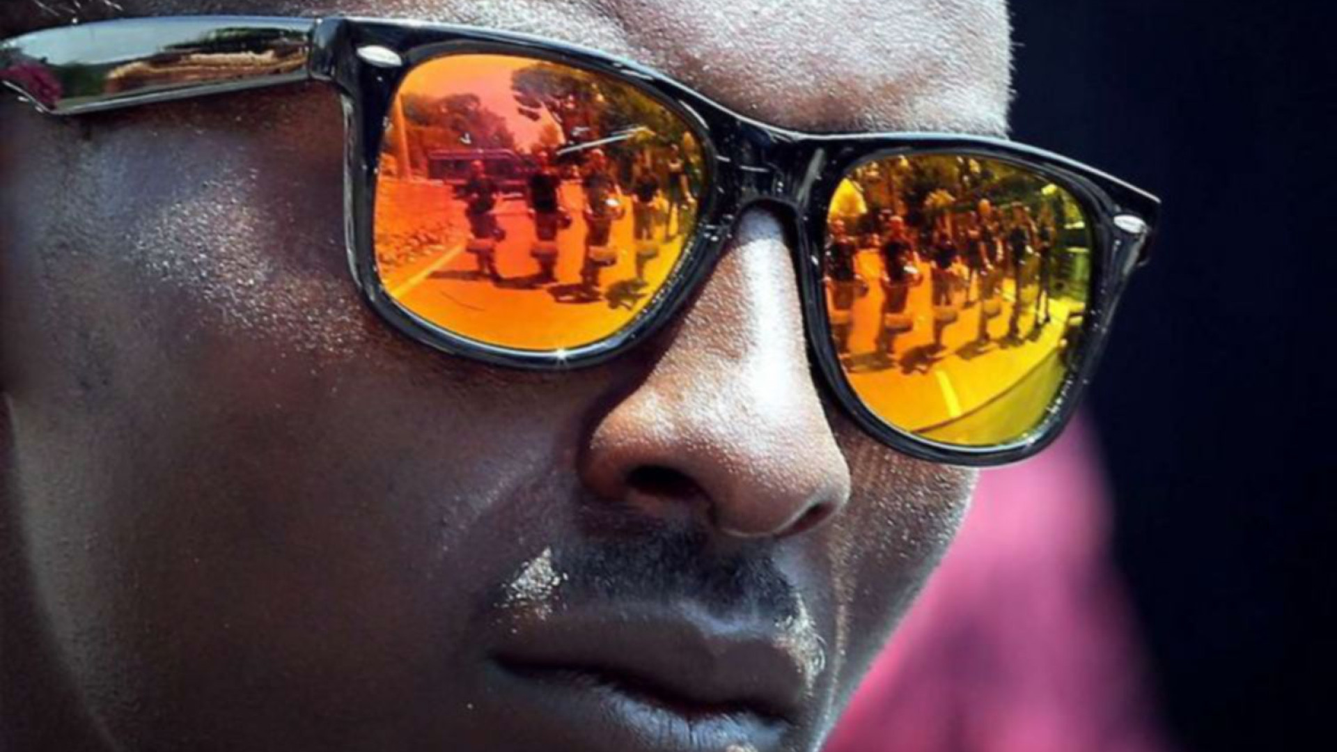Immagine di Immigrati in Italia, nessuna «invasione»