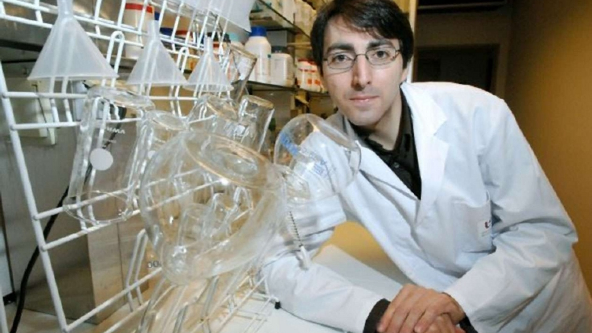 Immagine di Le nuove frontiere dell’ingegnere biomedico