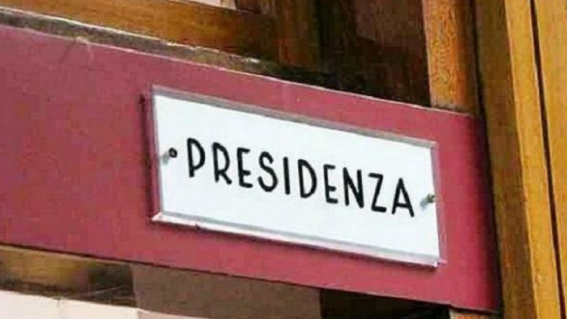Immagine di Scuola, anche i presidi avranno la "pagella"